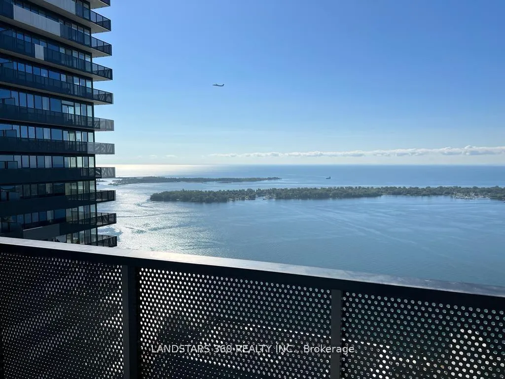 Photo 23 of Unit 6711, 55 Cooper Street, Toronto, Waterfront Communities — HOMEH