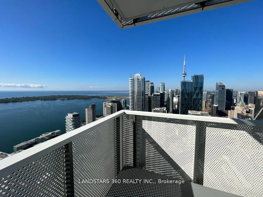Photo 24 of Unit 6711, 55 Cooper Street, Toronto, Waterfront Communities — HOMEH