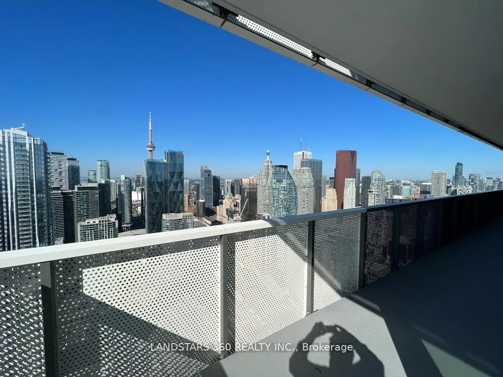 Photo 26 of Unit 6711, 55 Cooper Street, Toronto, Waterfront Communities — HOMEH