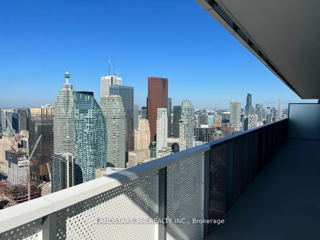 Photo 28 of Unit 6711, 55 Cooper Street, Toronto, Waterfront Communities — HOMEH