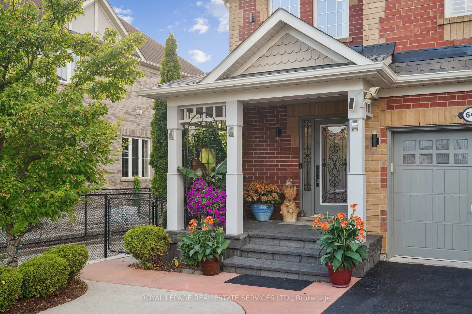 Photo 4 of 641 Symons Cross, Milton, Coates — HOMEH