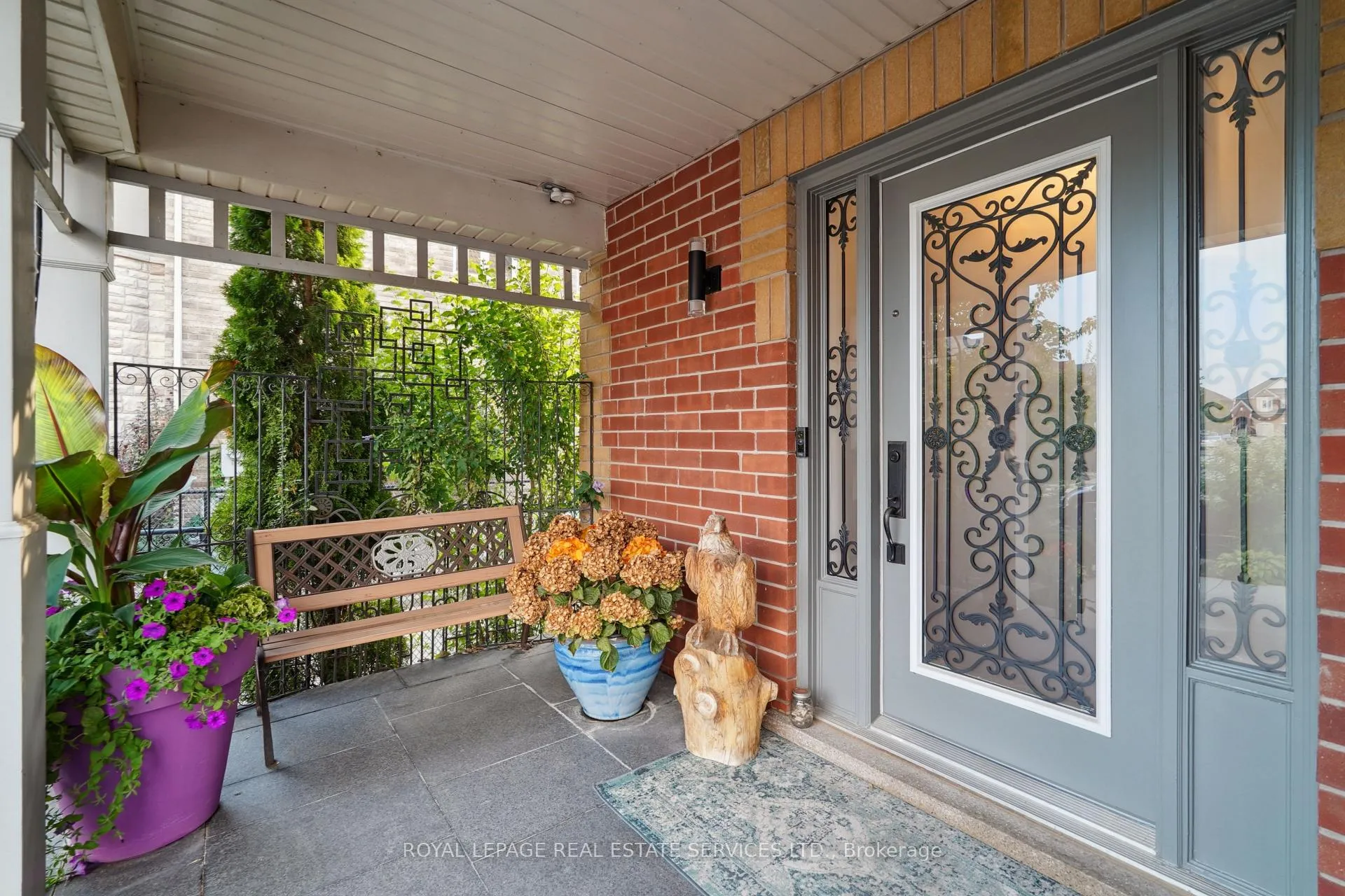 Photo 5 of 641 Symons Cross, Milton, Coates — HOMEH