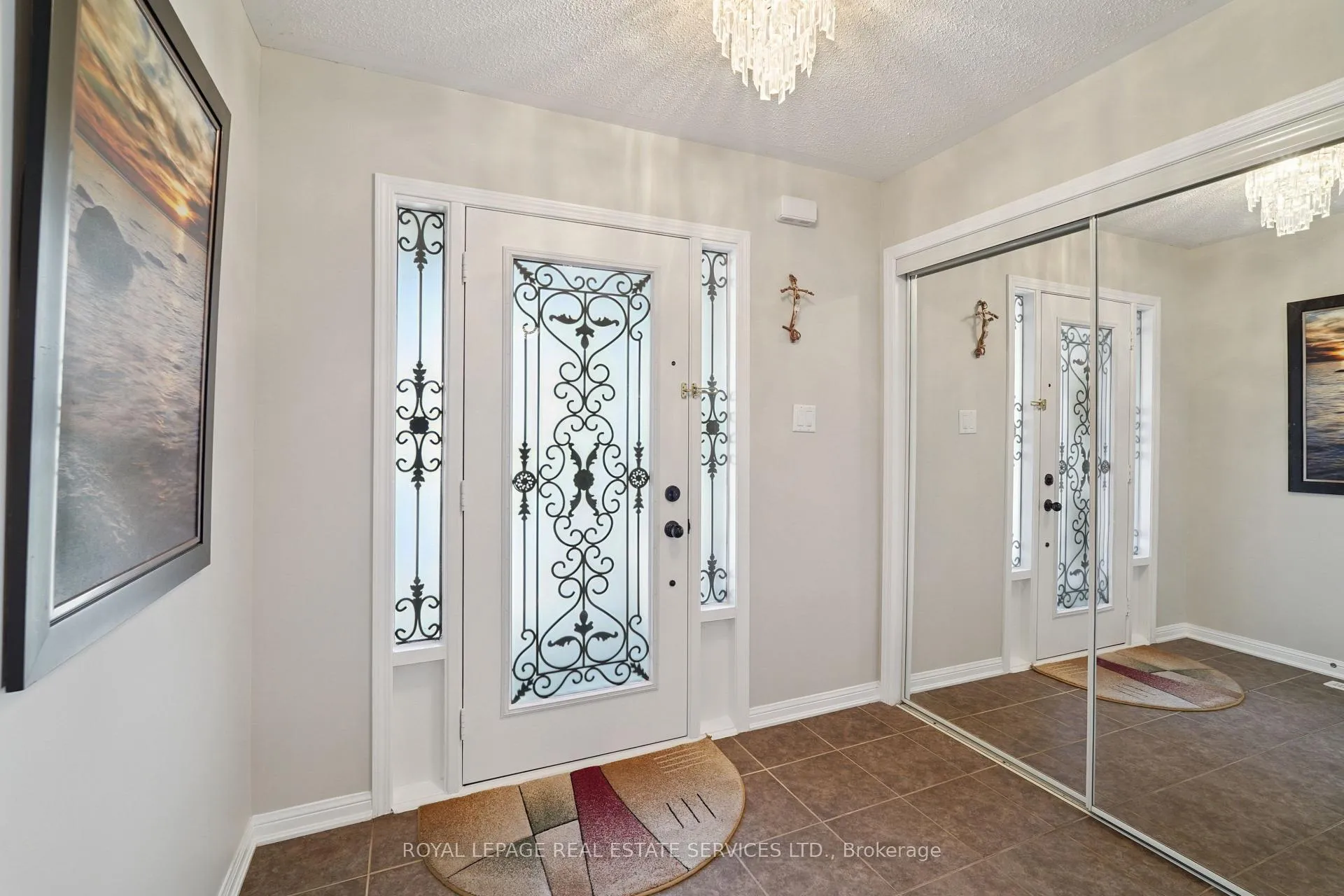 Photo 6 of 641 Symons Cross, Milton, Coates — HOMEH