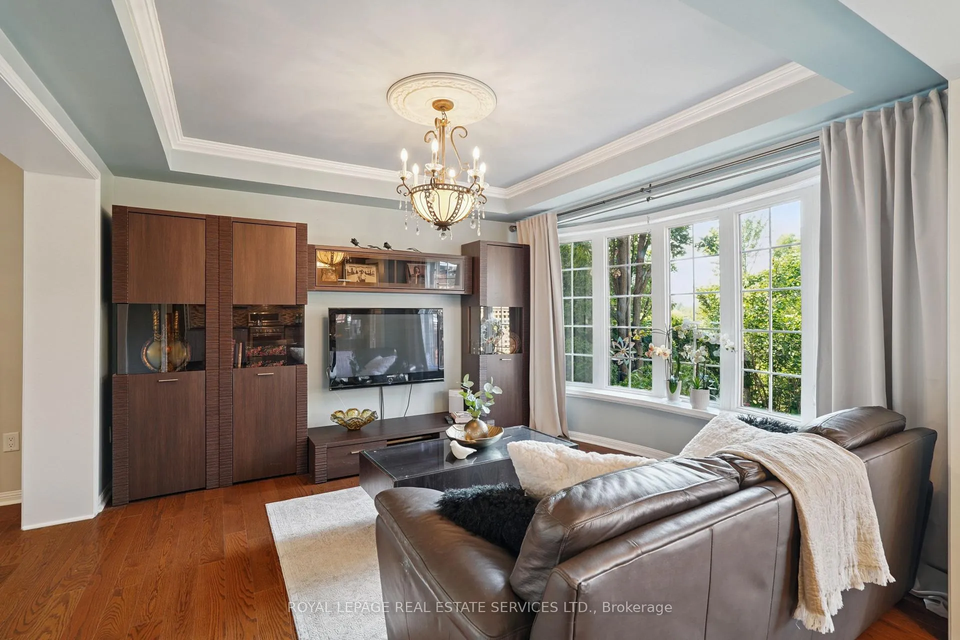 Photo 10 of 641 Symons Cross, Milton, Coates — HOMEH