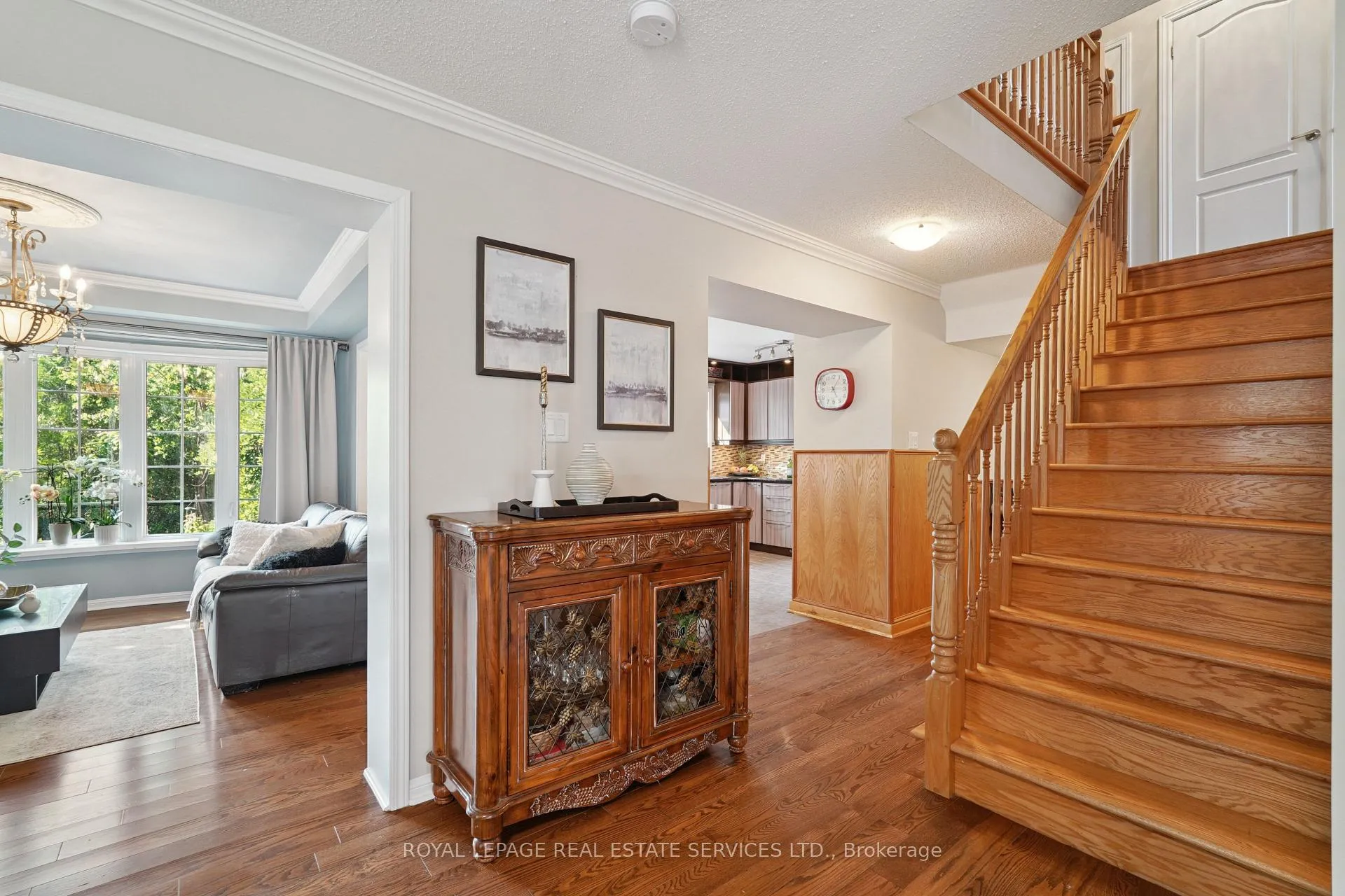 Photo 16 of 641 Symons Cross, Milton, Coates — HOMEH