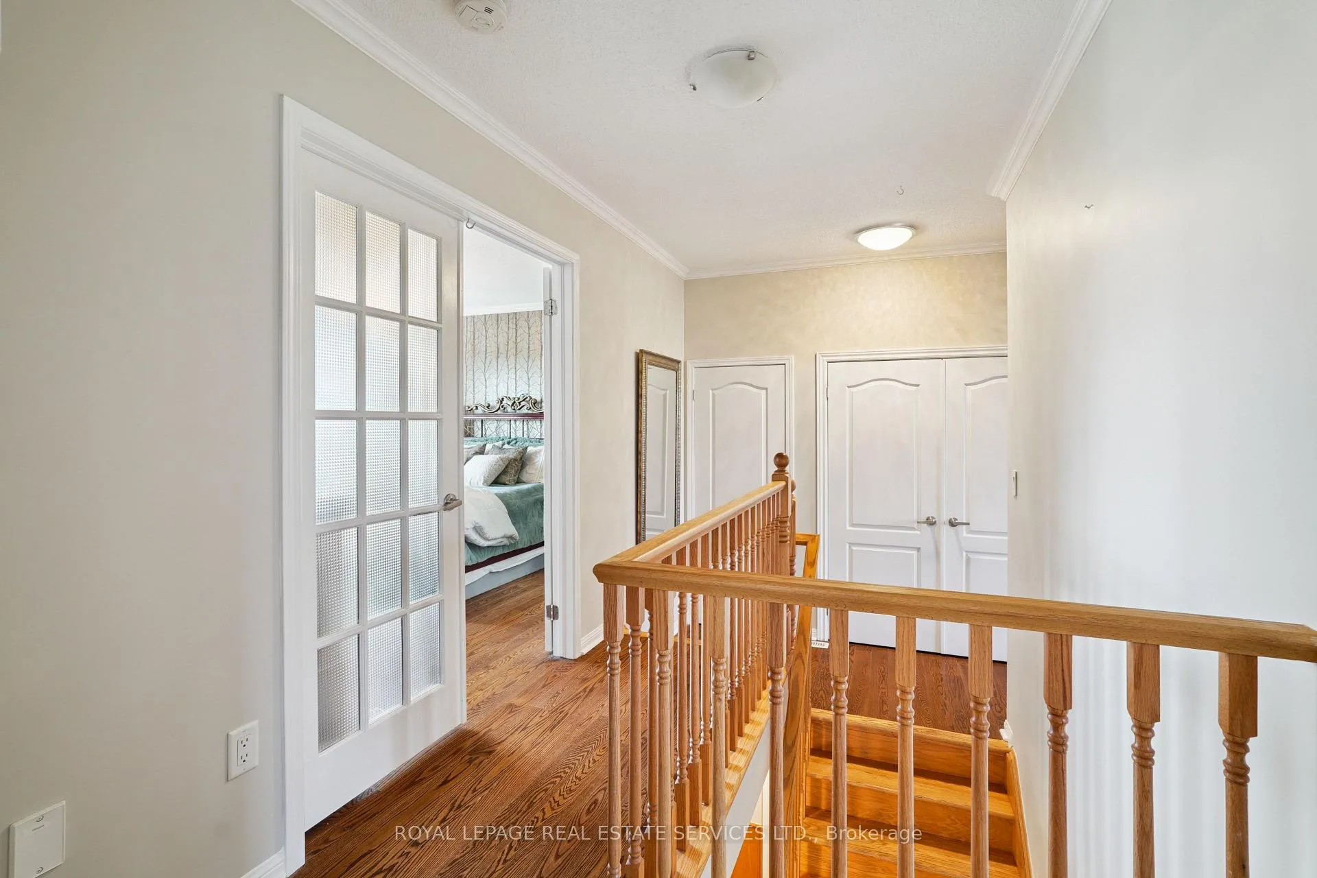 Photo 19 of 641 Symons Cross, Milton, Coates — HOMEH