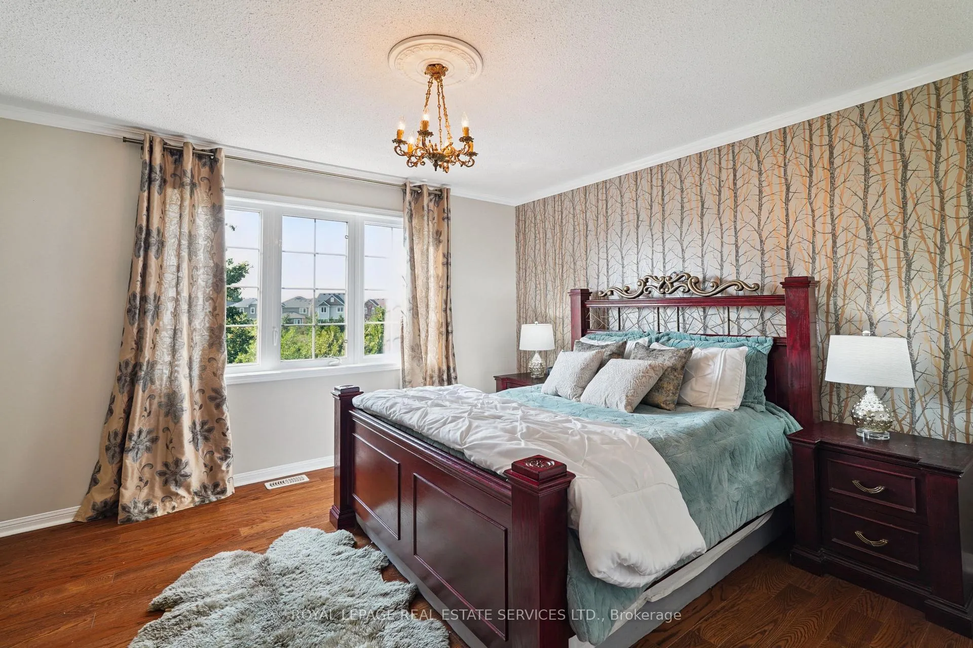 Photo 20 of 641 Symons Cross, Milton, Coates — HOMEH