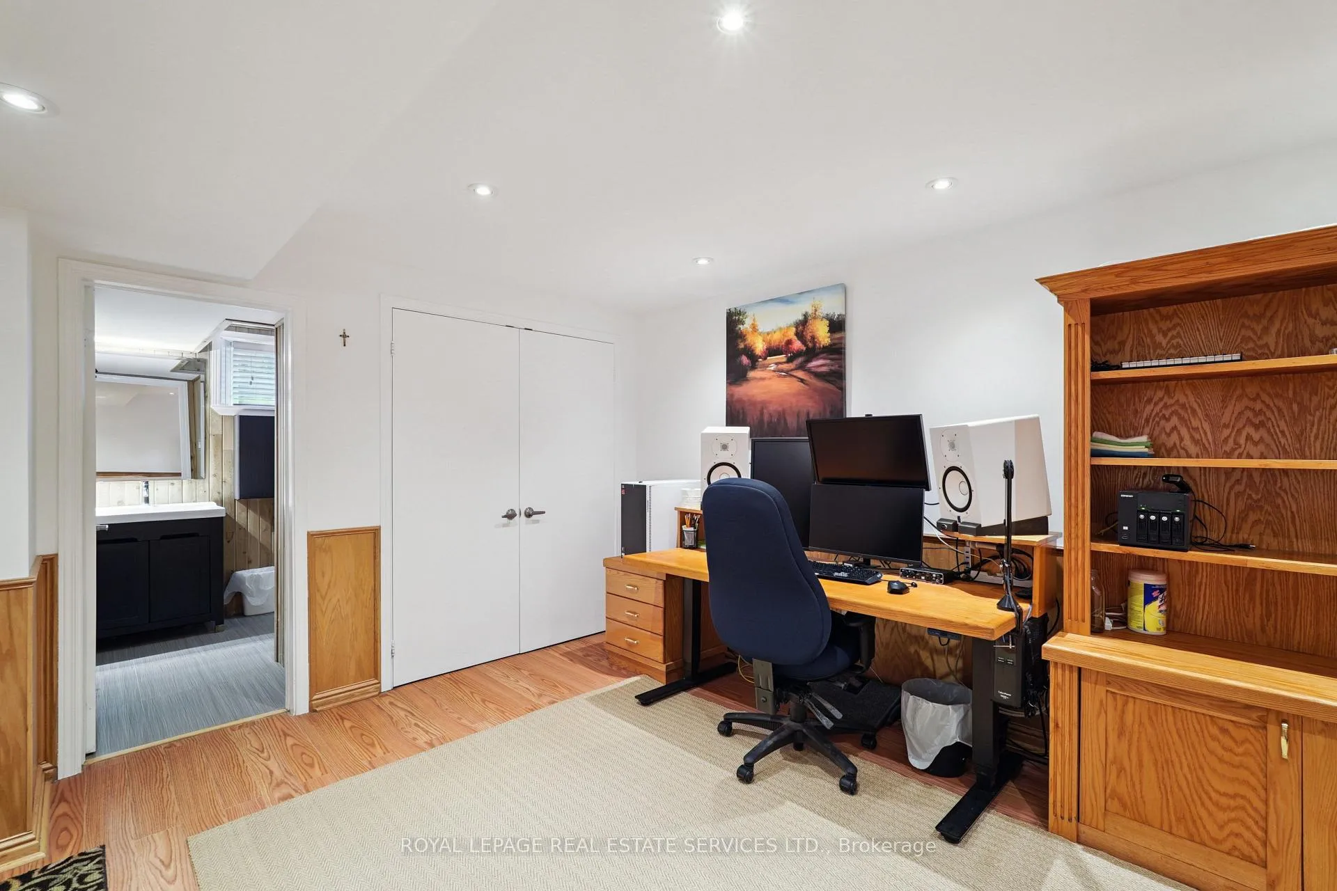 Photo 29 of 641 Symons Cross, Milton, Coates — HOMEH