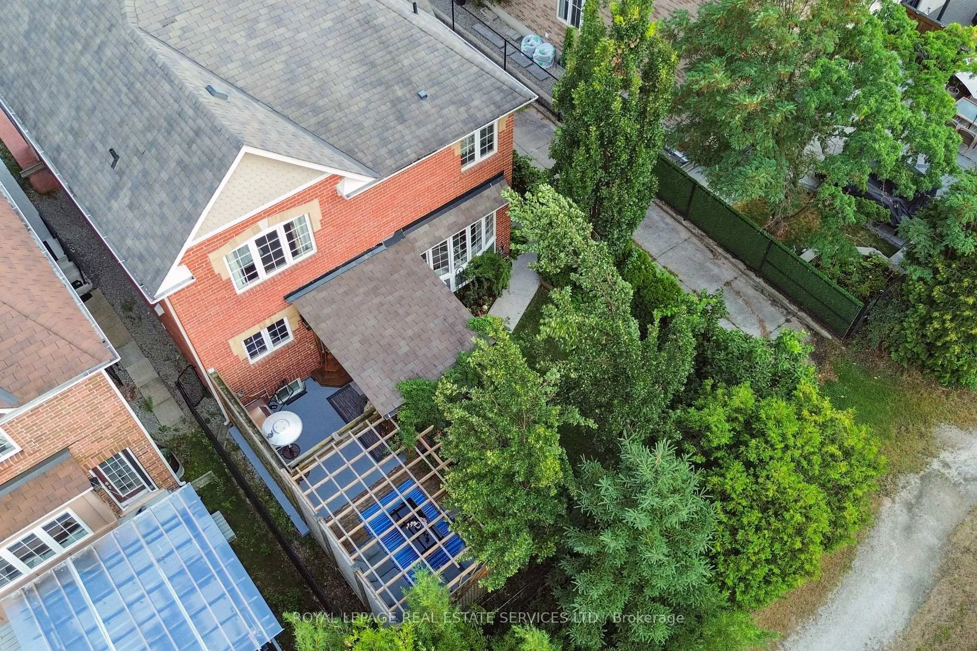 Photo 36 of 641 Symons Cross, Milton, Coates — HOMEH