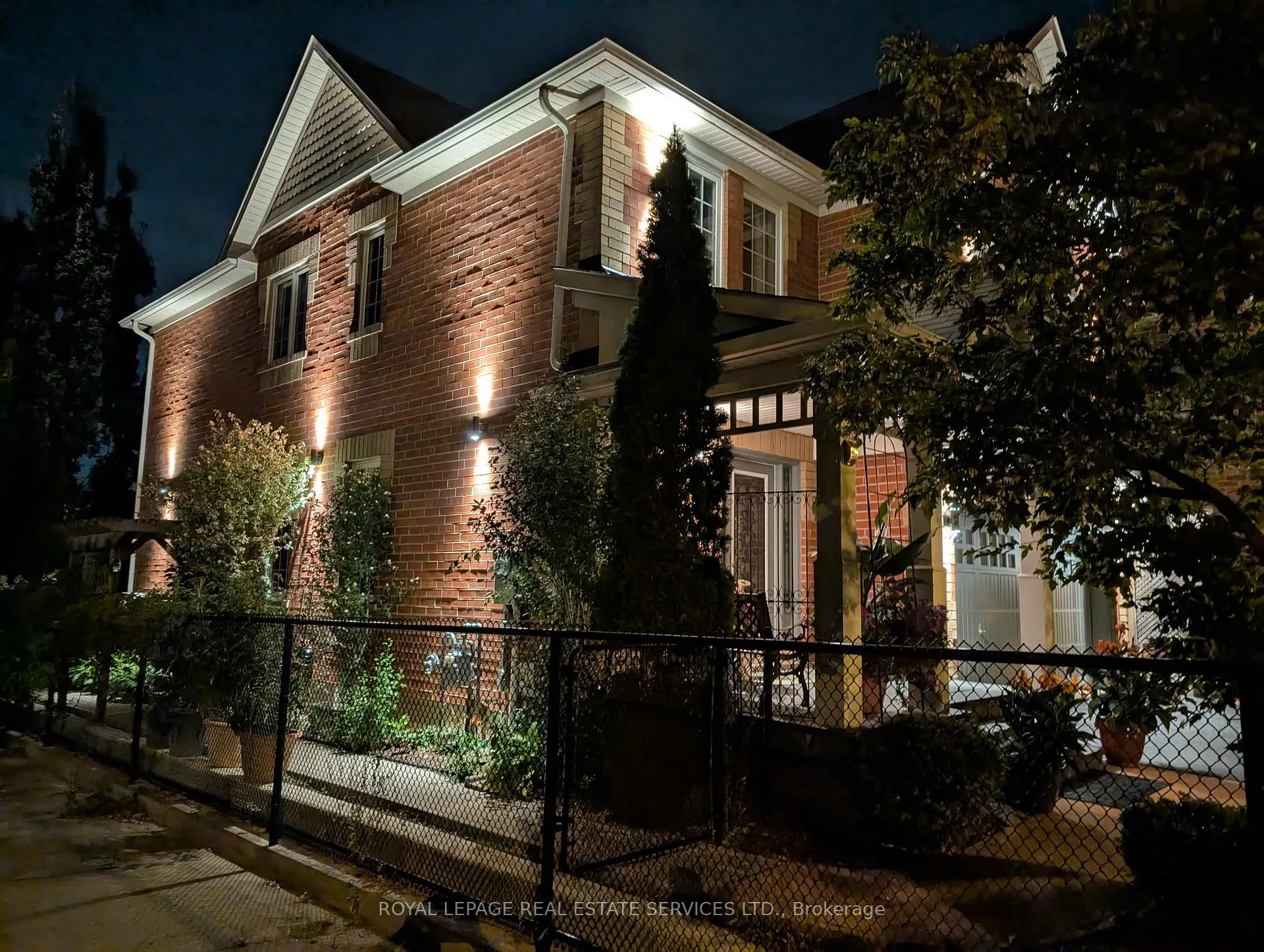 Photo 43 of 641 Symons Cross, Milton, Coates — HOMEH
