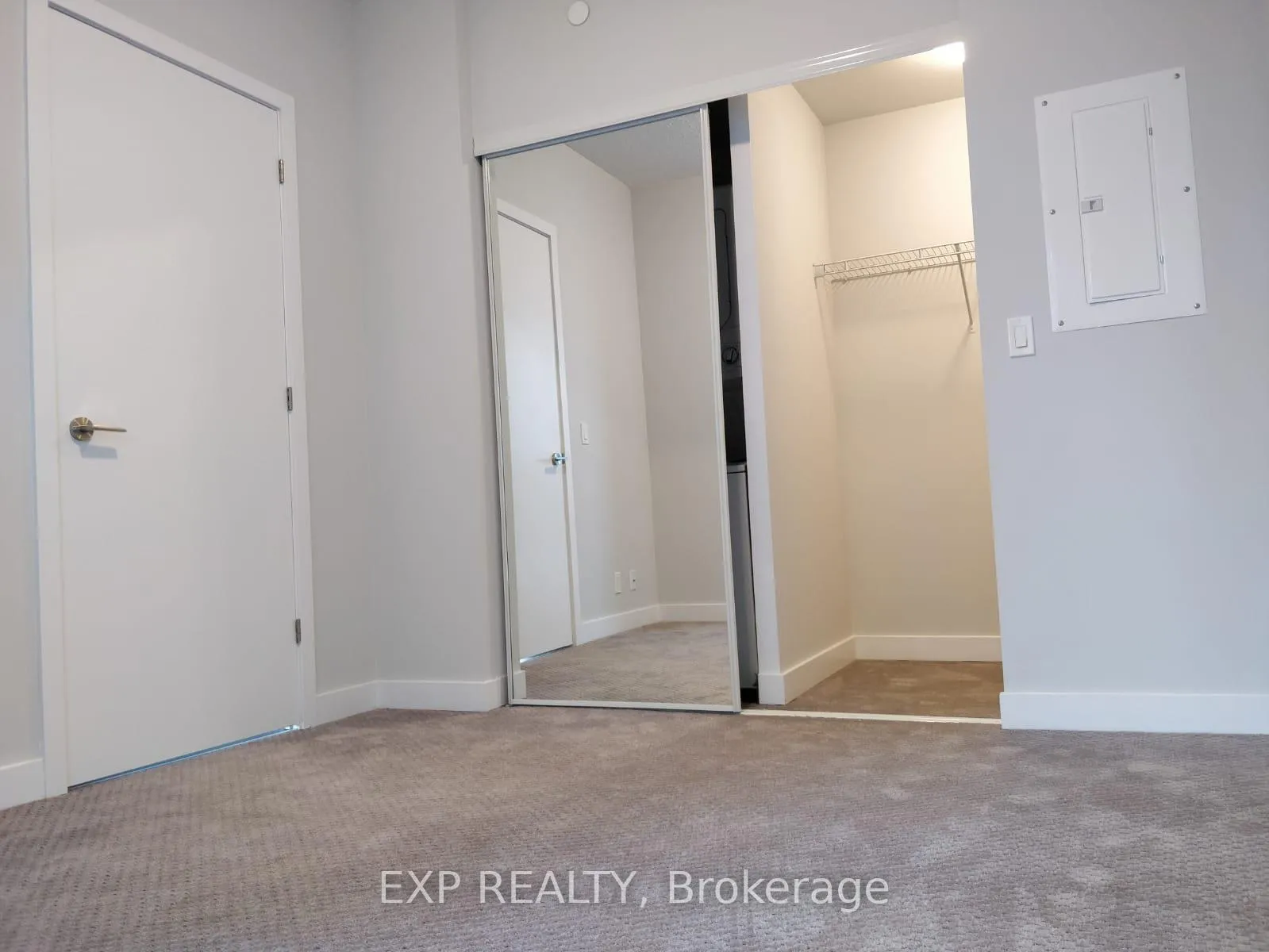 Photo 16 of Unit 1306, 2221 yonge Street, Toronto, Mount Pleasant West — HOMEH