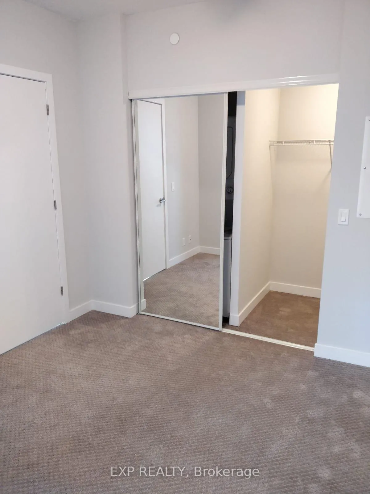 Photo 18 of Unit 1306, 2221 yonge Street, Toronto, Mount Pleasant West — HOMEH