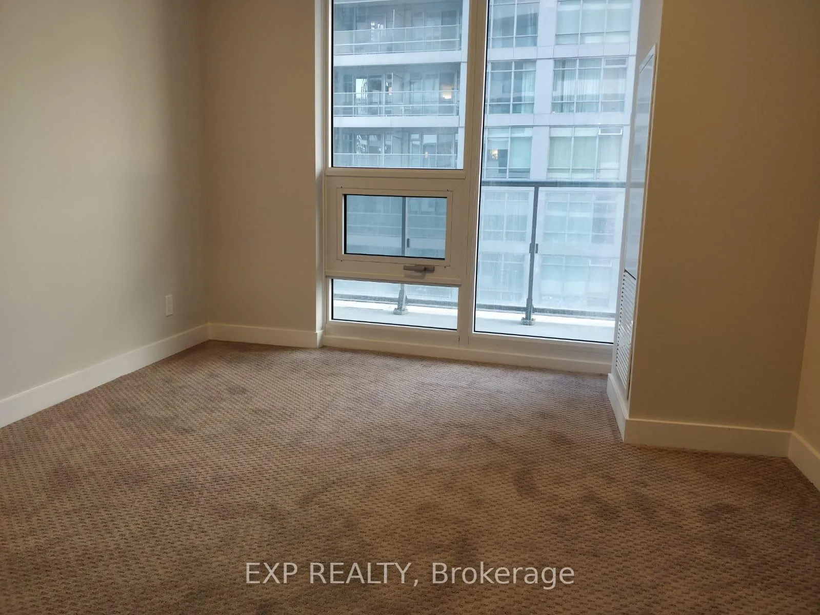 Photo 20 of Unit 1306, 2221 yonge Street, Toronto, Mount Pleasant West — HOMEH
