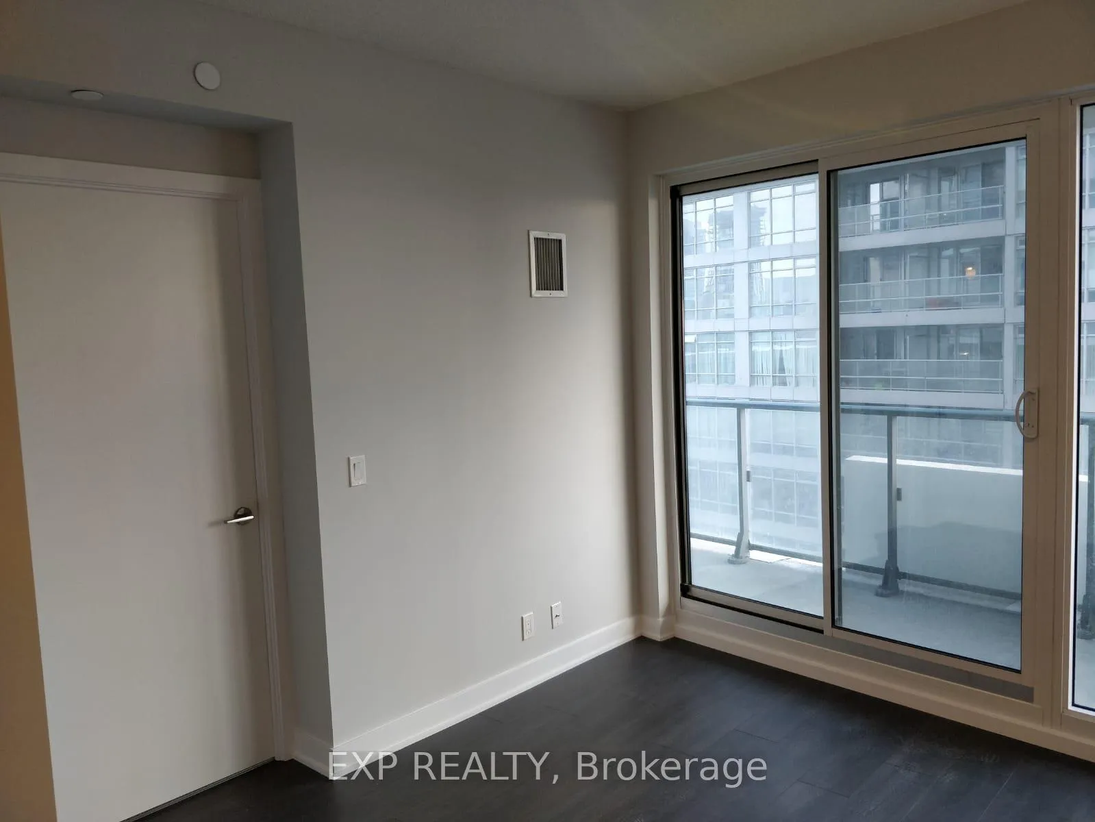 Photo 21 of Unit 1306, 2221 yonge Street, Toronto, Mount Pleasant West — HOMEH