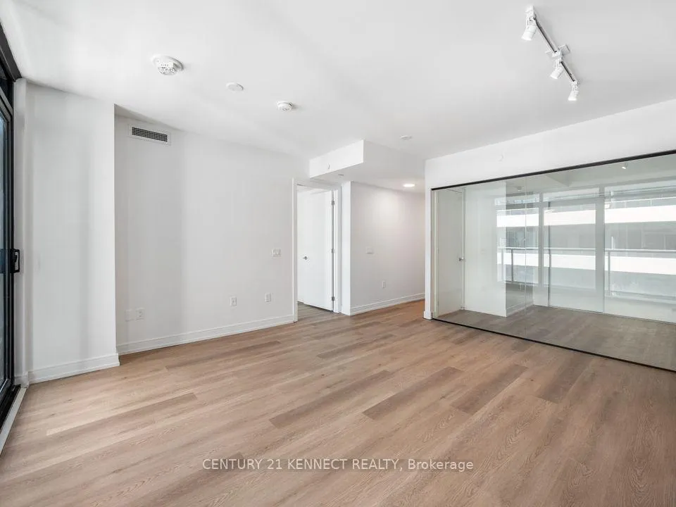 Photo 7 of Unit 823, 1 Jarvis Street, Hamilton, Beasley — HOMEH