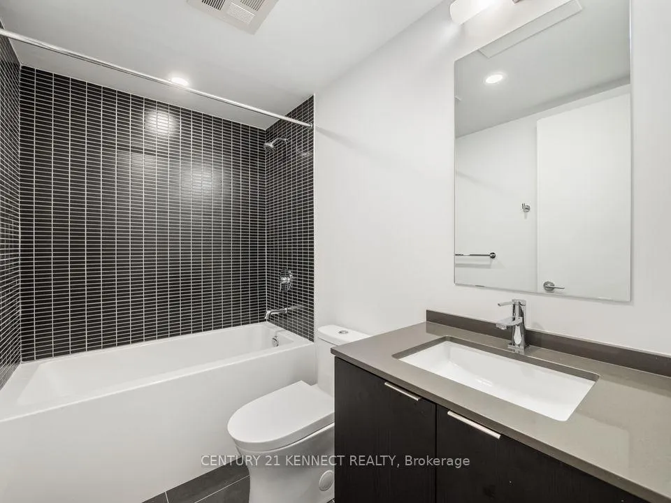 Photo 9 of Unit 823, 1 Jarvis Street, Hamilton, Beasley — HOMEH
