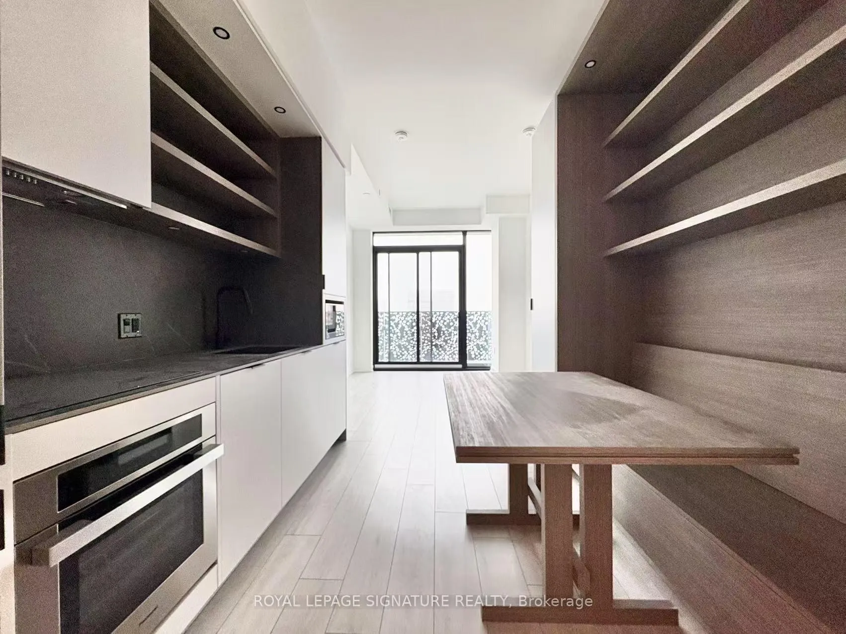 Photo 2 of Unit 4812, 55 Charles Street E, Toronto, Church-Yonge Corridor — HOMEH