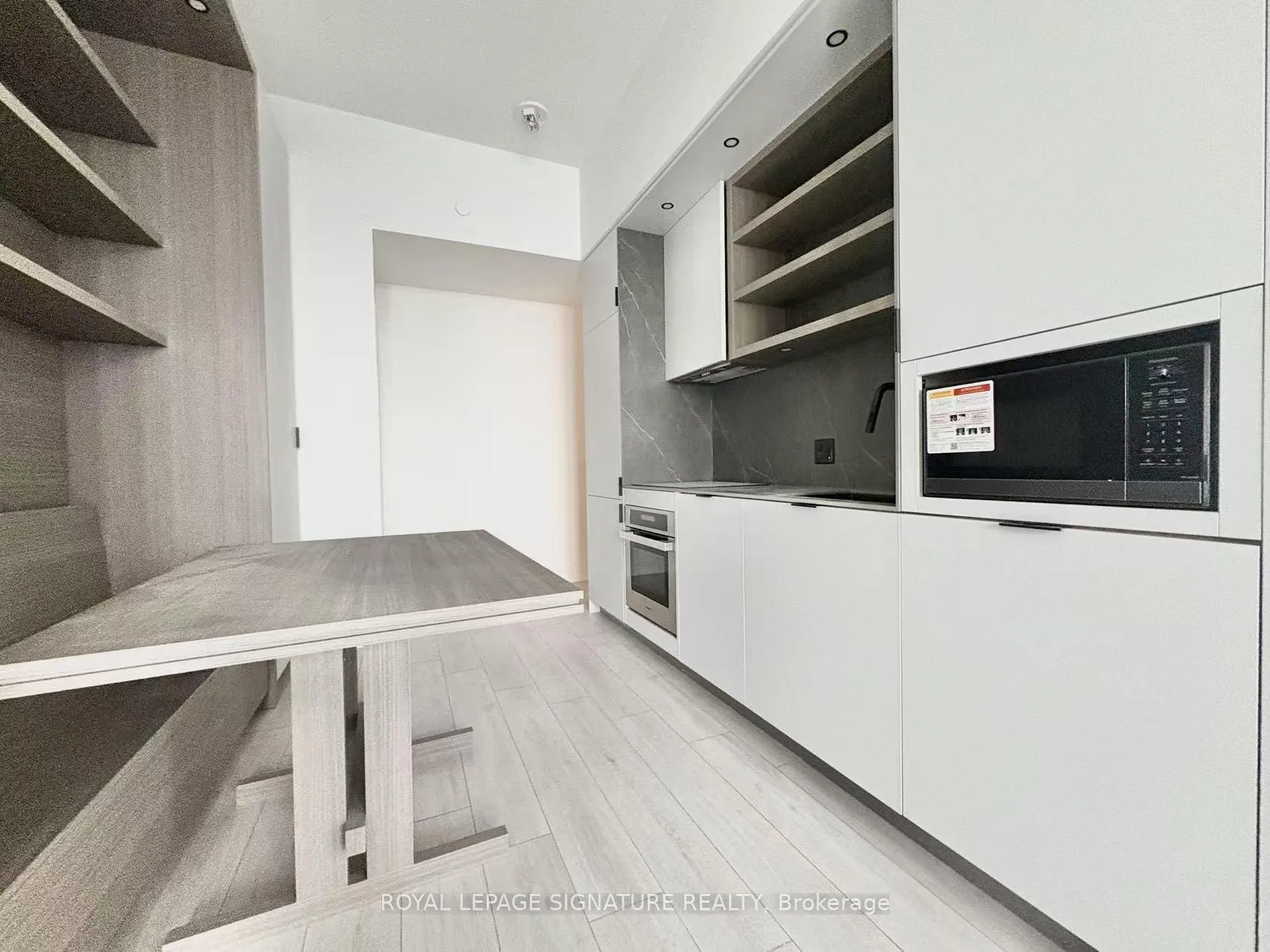 Photo 4 of Unit 4812, 55 Charles Street E, Toronto, Church-Yonge Corridor — HOMEH