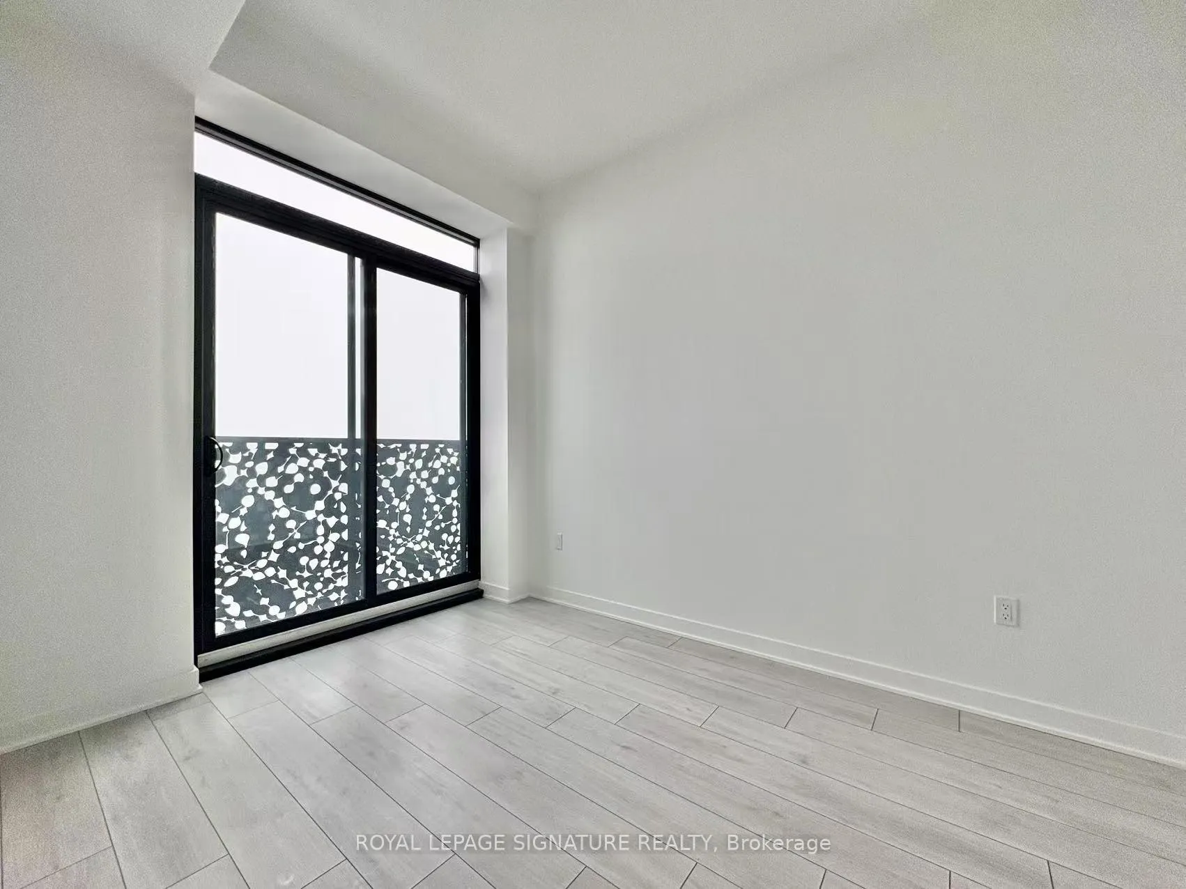 Photo 6 of Unit 4812, 55 Charles Street E, Toronto, Church-Yonge Corridor — HOMEH