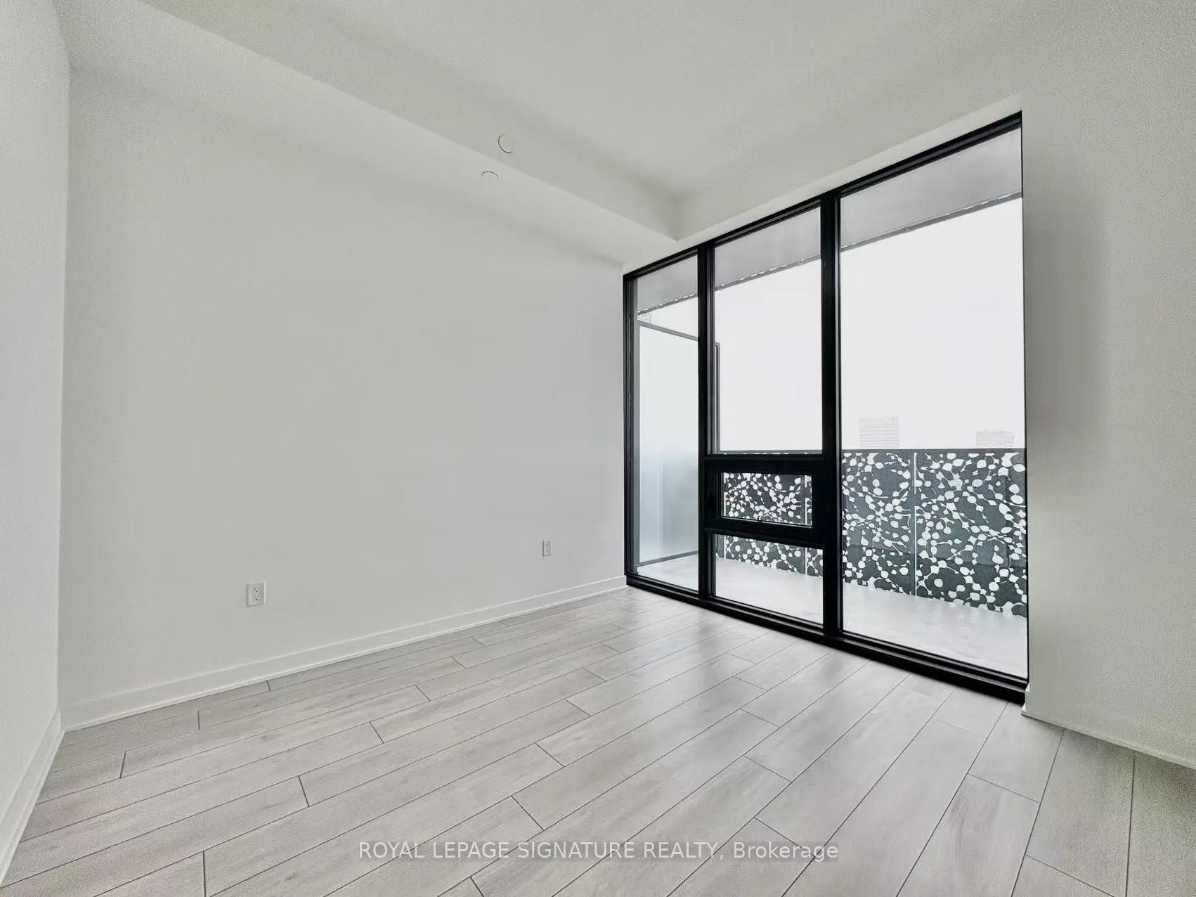Photo 7 of Unit 4812, 55 Charles Street E, Toronto, Church-Yonge Corridor — HOMEH