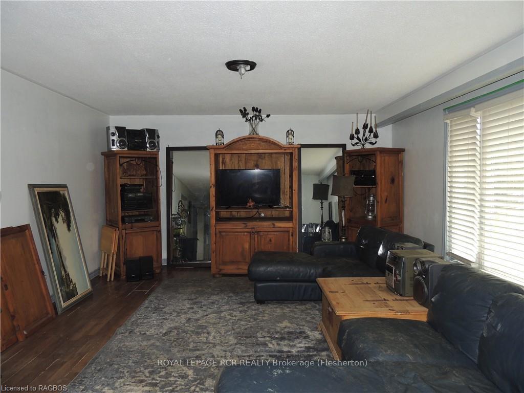 Photo 5 of 804586 Grey Road 40, Chatsworth — HOMEH