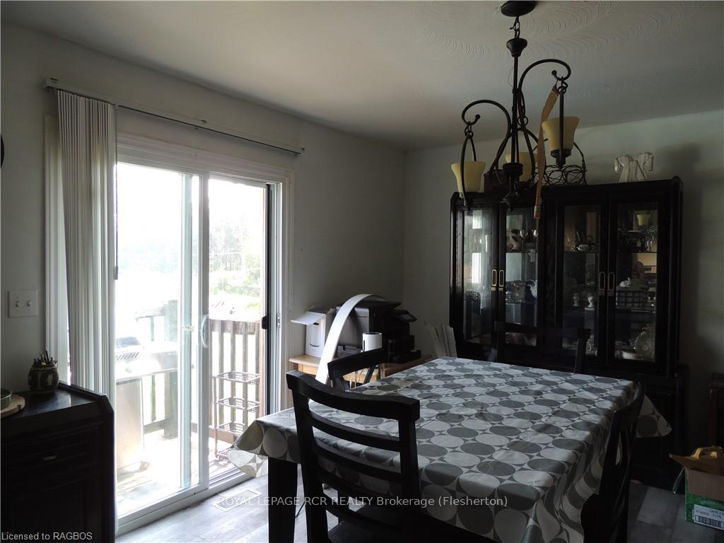 Photo 9 of 804586 Grey Road 40, Chatsworth — HOMEH