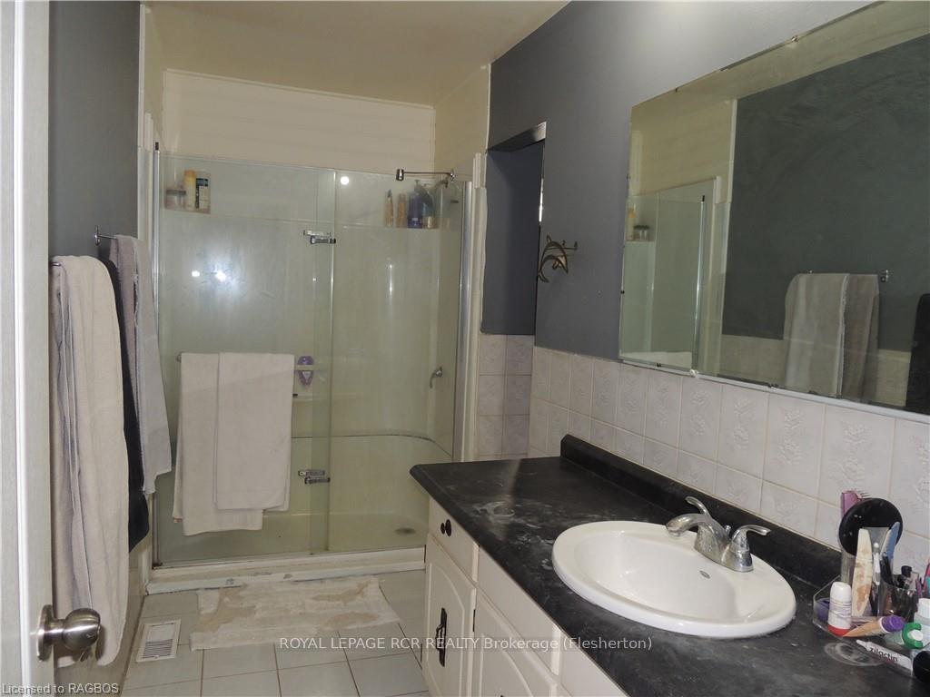 Photo 10 of 804586 Grey Road 40, Chatsworth — HOMEH