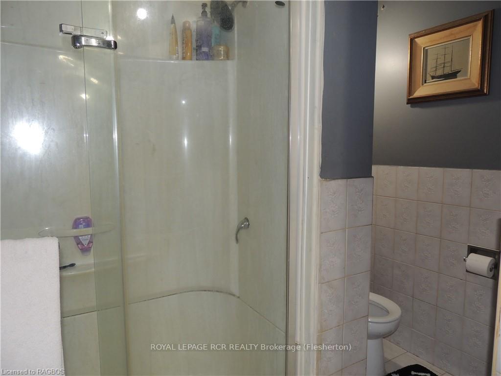 Photo 11 of 804586 Grey Road 40, Chatsworth — HOMEH