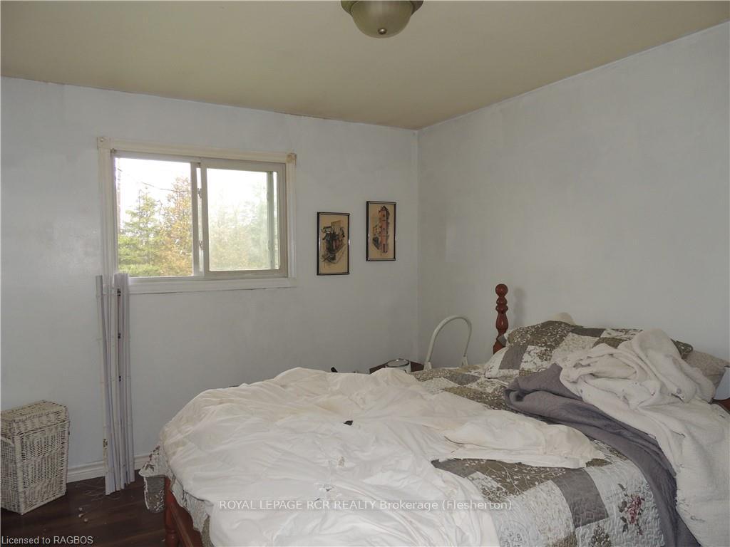 Photo 12 of 804586 Grey Road 40, Chatsworth — HOMEH