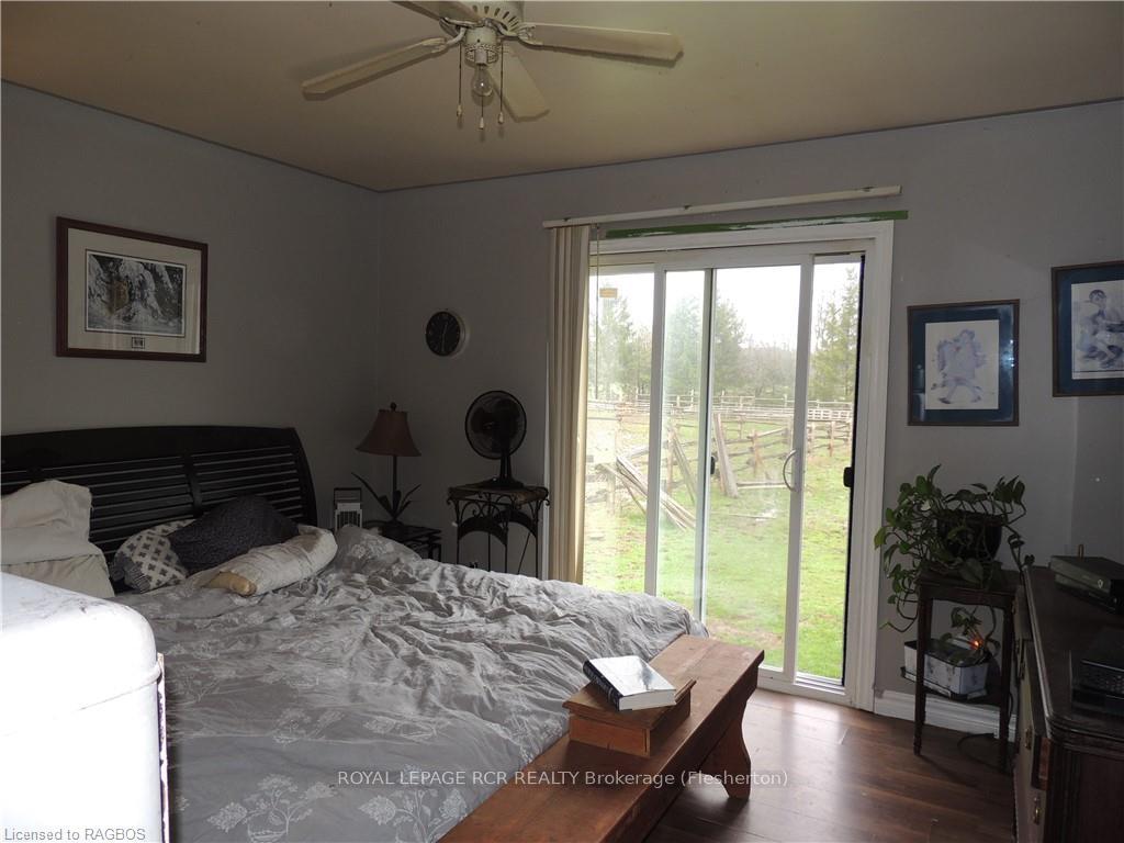 Photo 14 of 804586 Grey Road 40, Chatsworth — HOMEH
