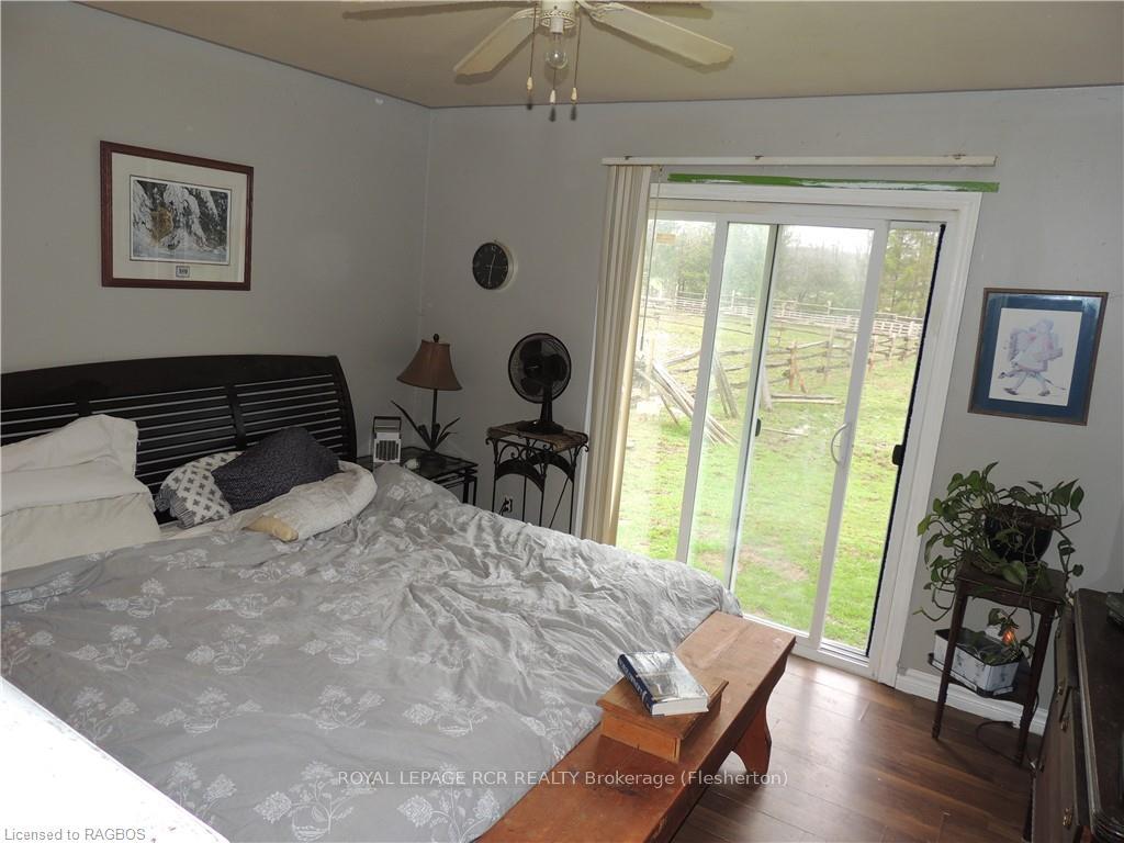Photo 15 of 804586 Grey Road 40, Chatsworth — HOMEH