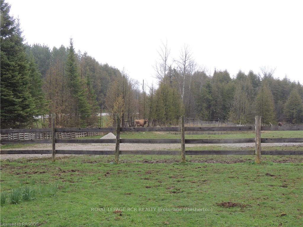 Photo 17 of 804586 Grey Road 40, Chatsworth — HOMEH