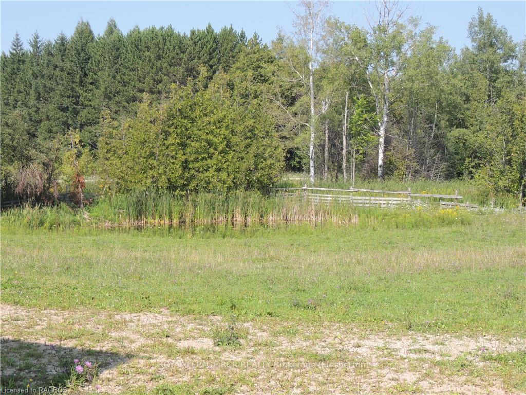 Photo 24 of 804586 Grey Road 40, Chatsworth — HOMEH