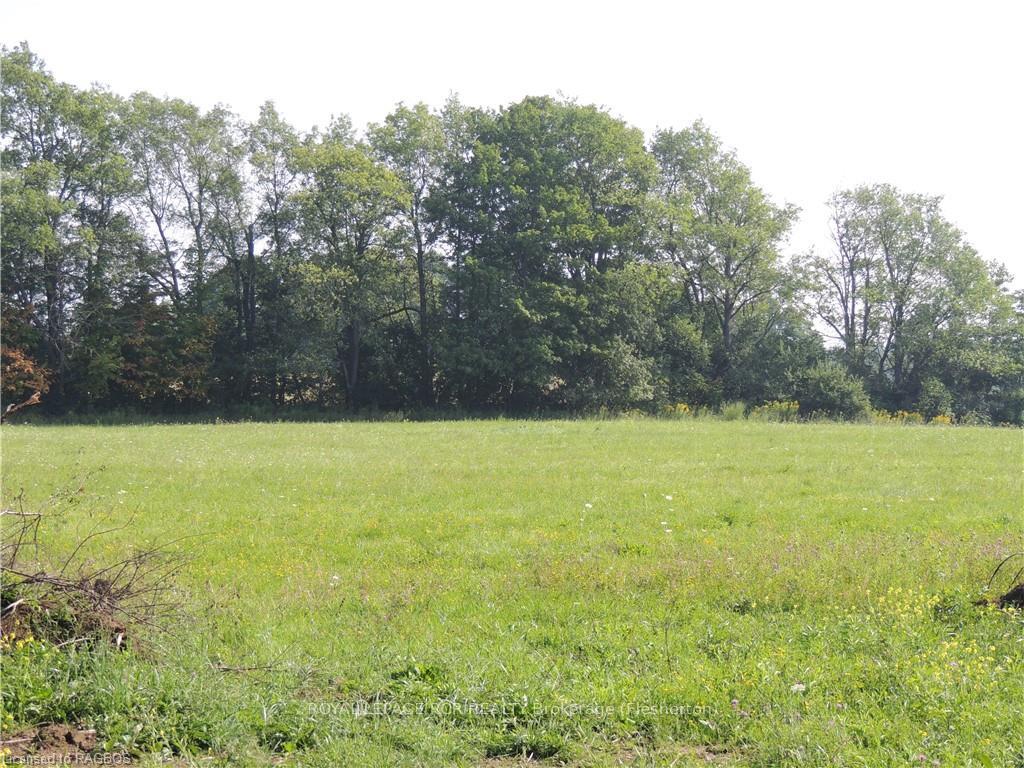Photo 25 of 804586 Grey Road 40, Chatsworth — HOMEH