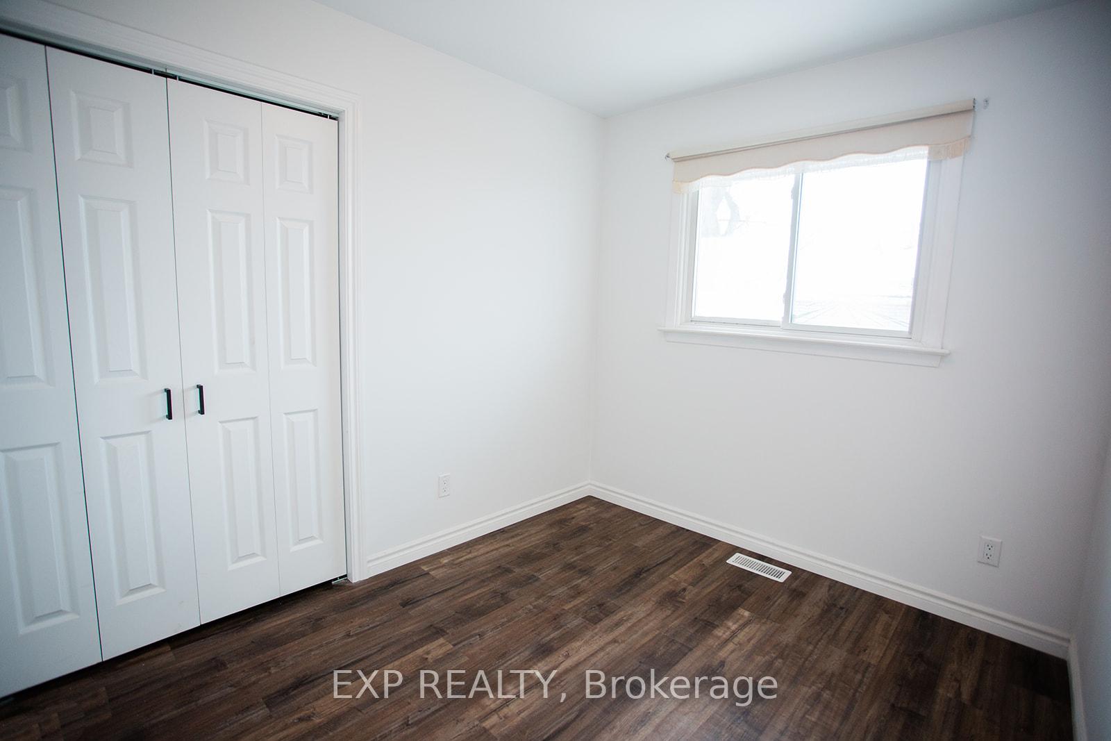 Photo 9 of Unit A (Upper), 277 Grove Street, Barrie, Wellington — HOMEH
