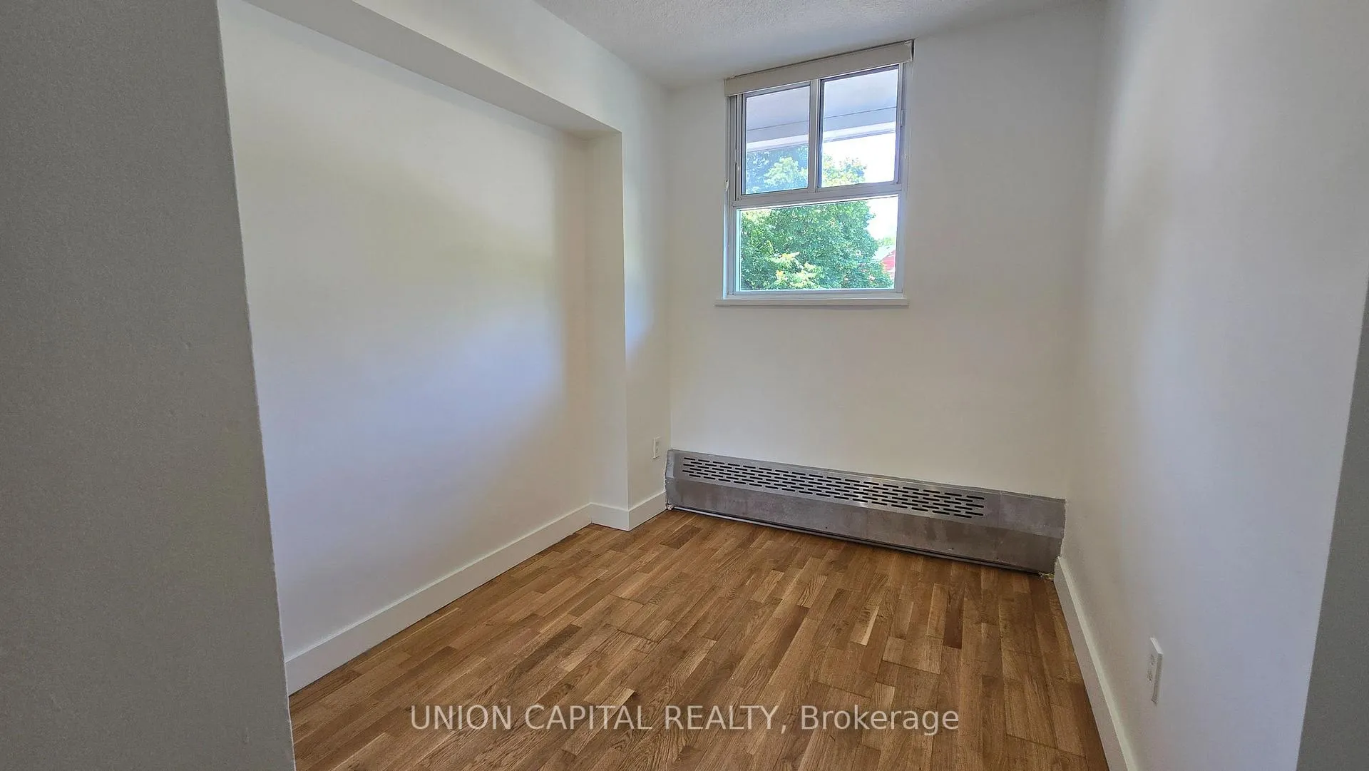 Photo 10 of Unit 110, 230 Oak Street, Toronto, Regent Park — HOMEH
