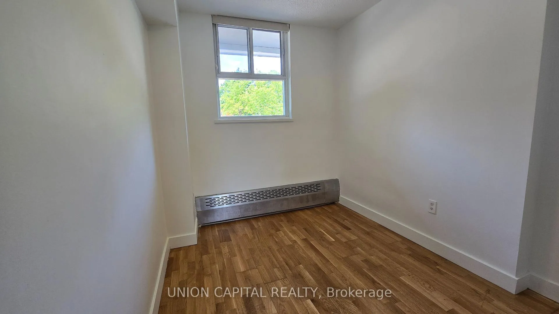 Photo 12 of Unit 110, 230 Oak Street, Toronto, Regent Park — HOMEH