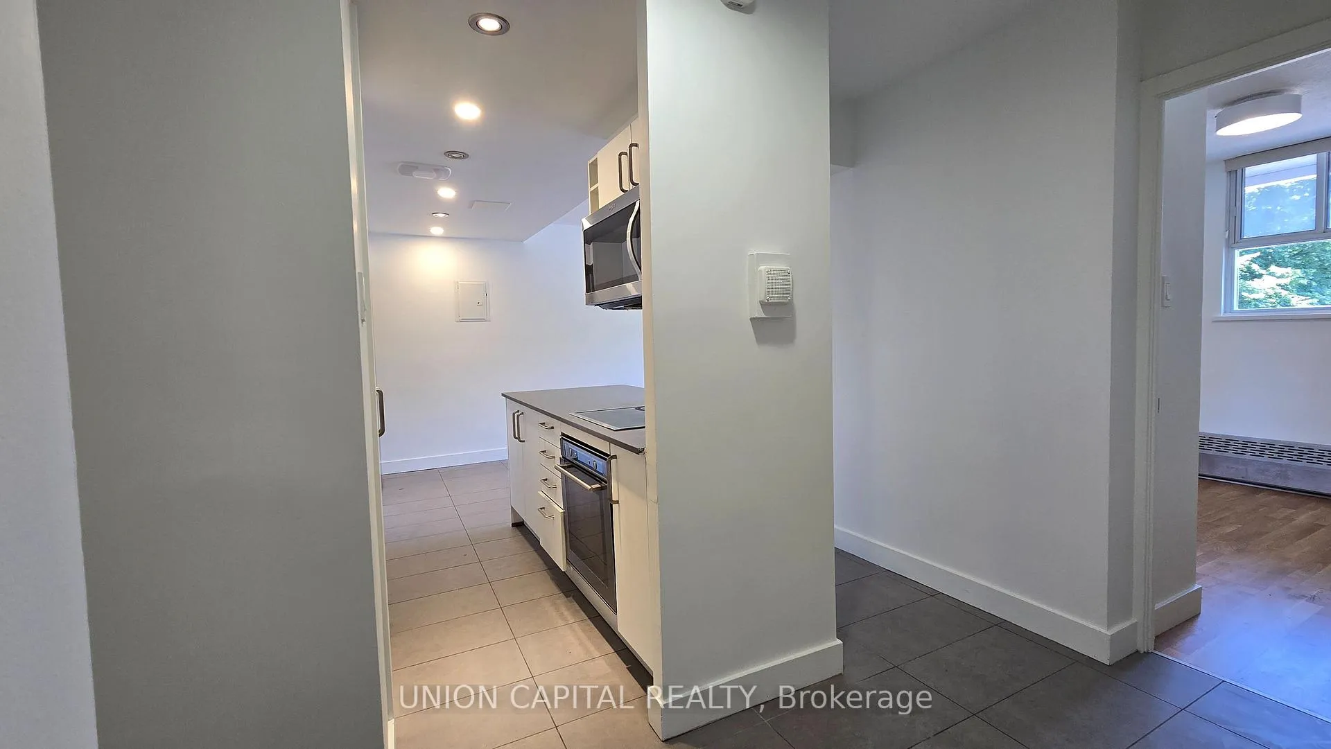 Photo 13 of Unit 110, 230 Oak Street, Toronto, Regent Park — HOMEH