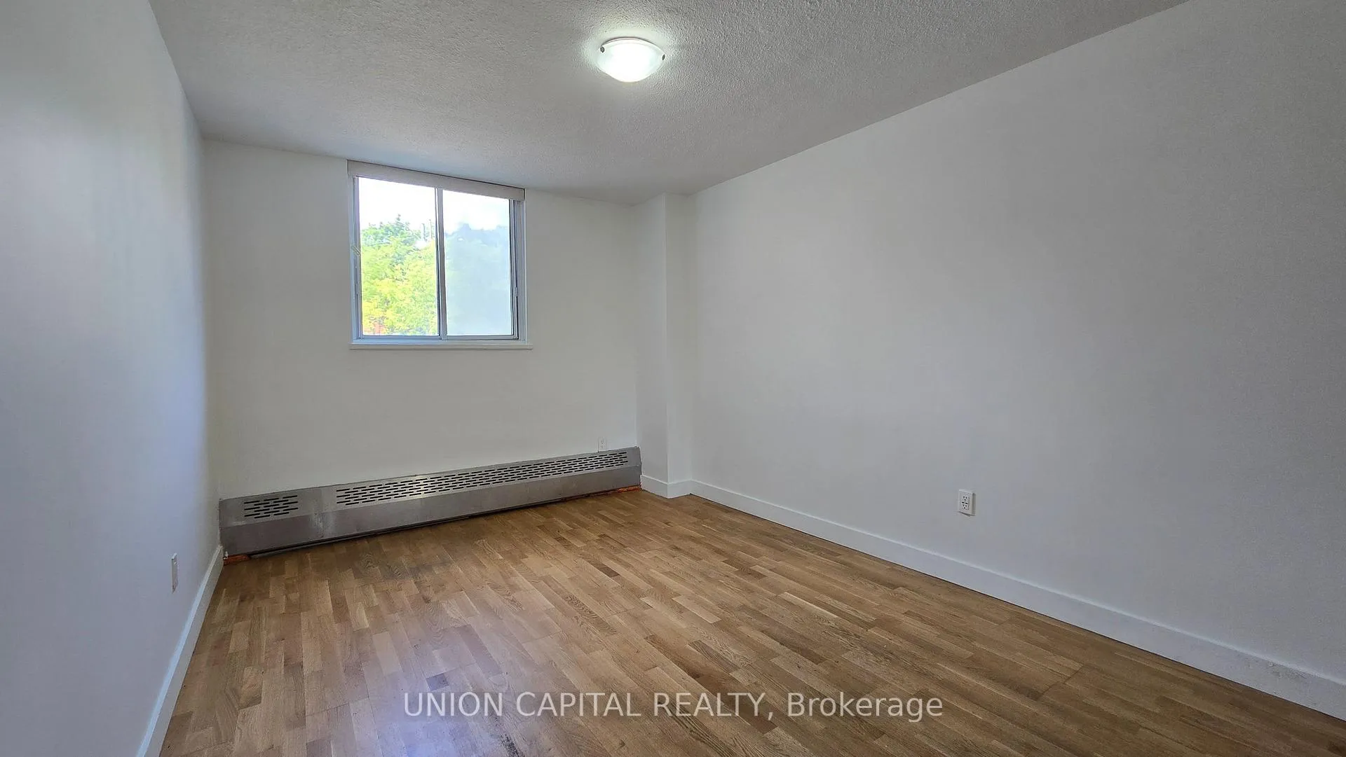 Photo 14 of Unit 110, 230 Oak Street, Toronto, Regent Park — HOMEH
