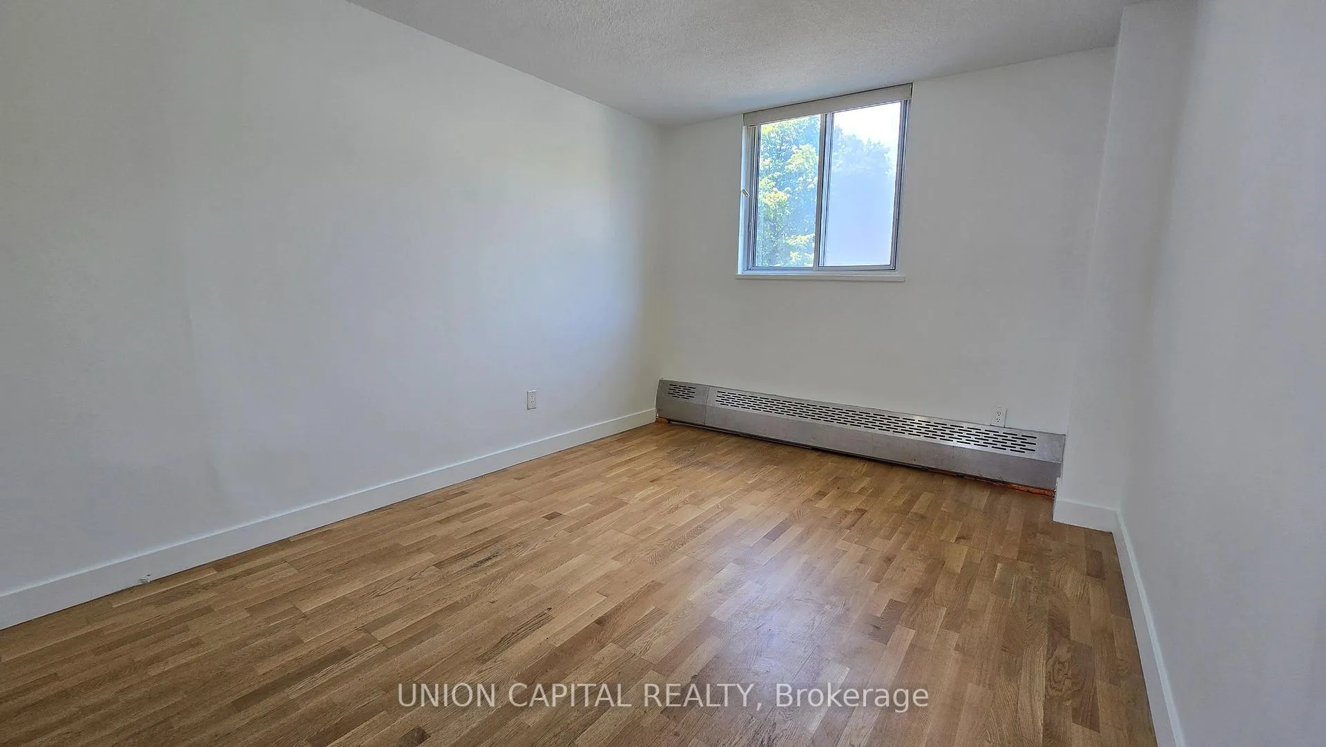 Photo 15 of Unit 110, 230 Oak Street, Toronto, Regent Park — HOMEH
