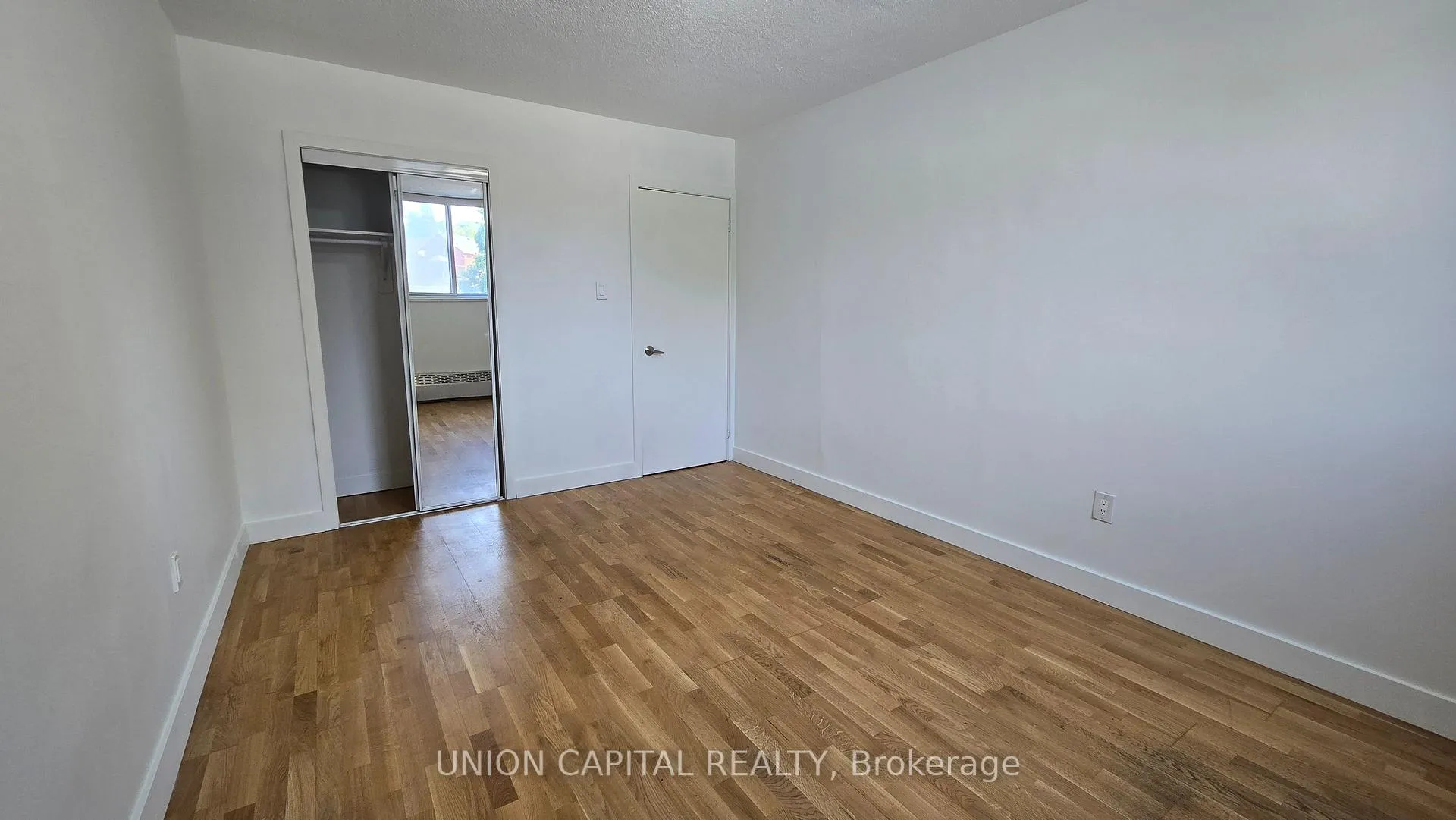 Photo 16 of Unit 110, 230 Oak Street, Toronto, Regent Park — HOMEH