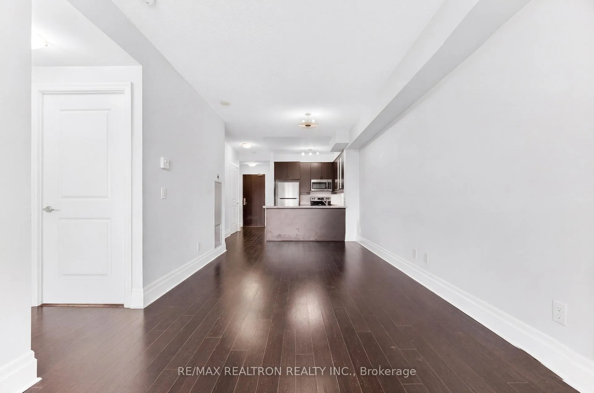 Photo 21 of Unit 303, 111 Upper Duke Crescent, Markham, Unionville — HOMEH