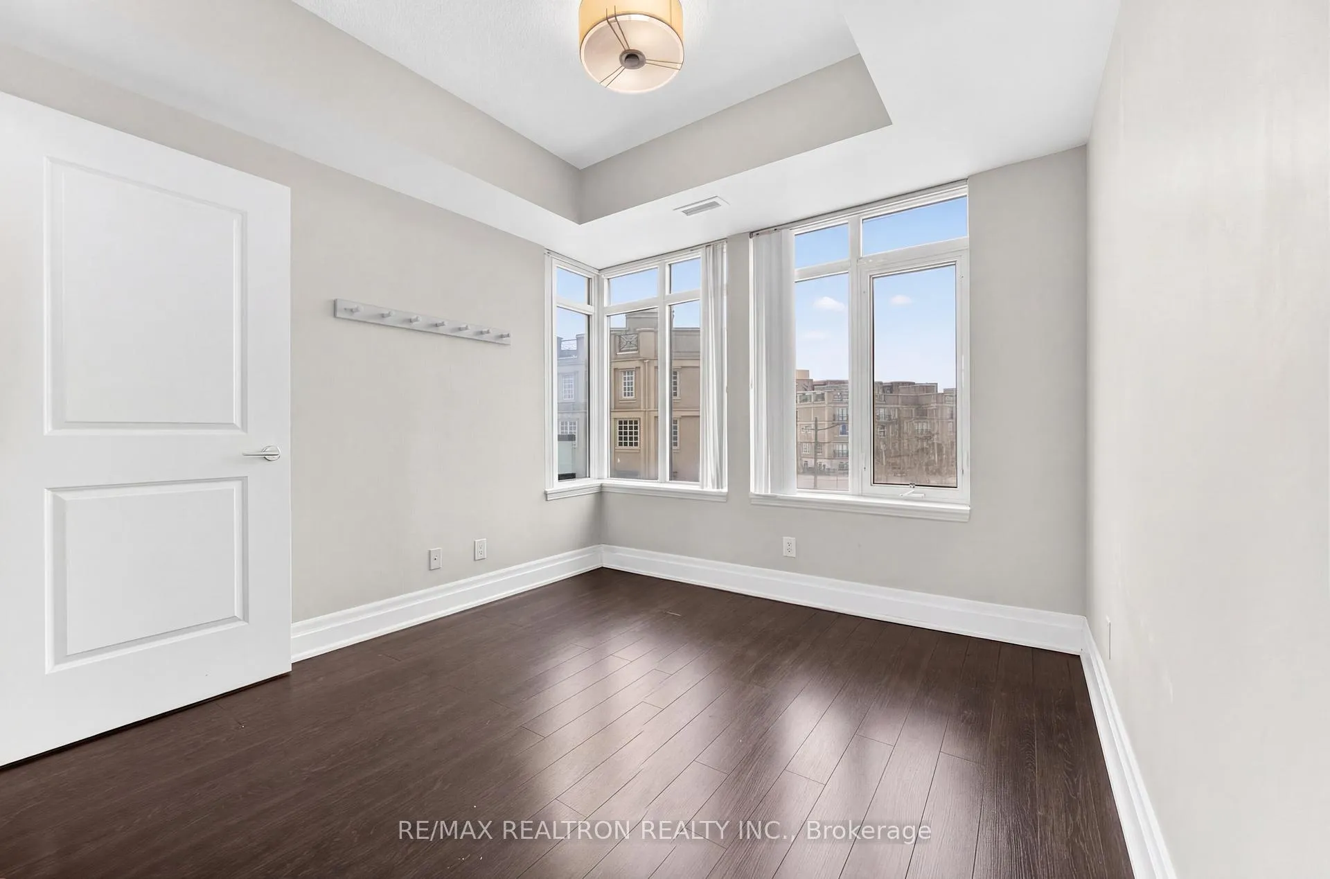 Photo 29 of Unit 303, 111 Upper Duke Crescent, Markham, Unionville — HOMEH