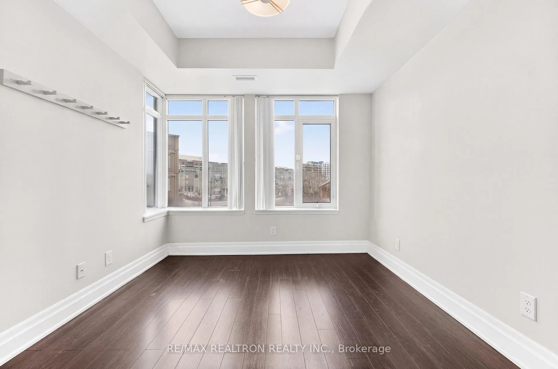 Photo 30 of Unit 303, 111 Upper Duke Crescent, Markham, Unionville — HOMEH