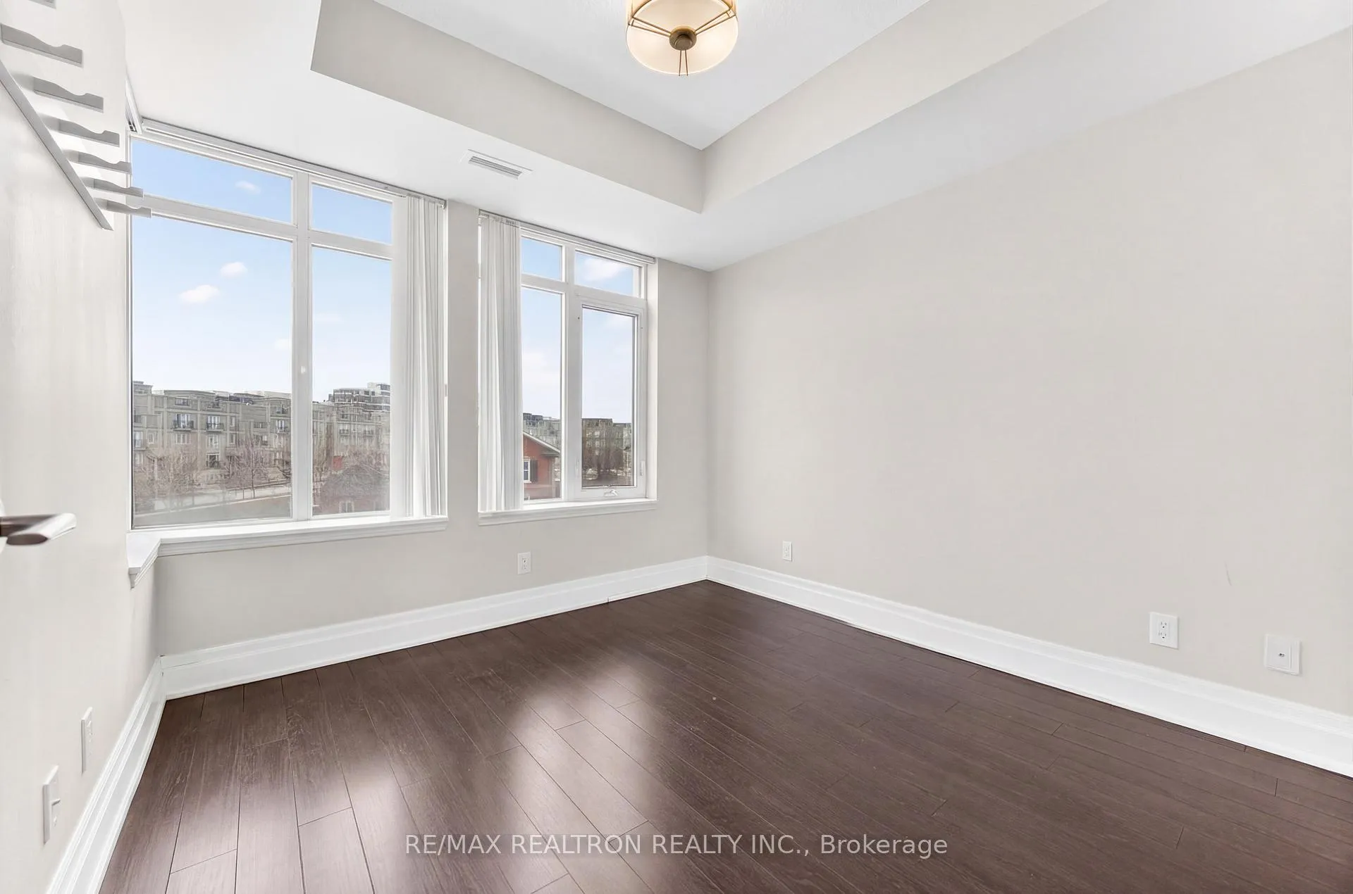 Photo 31 of Unit 303, 111 Upper Duke Crescent, Markham, Unionville — HOMEH