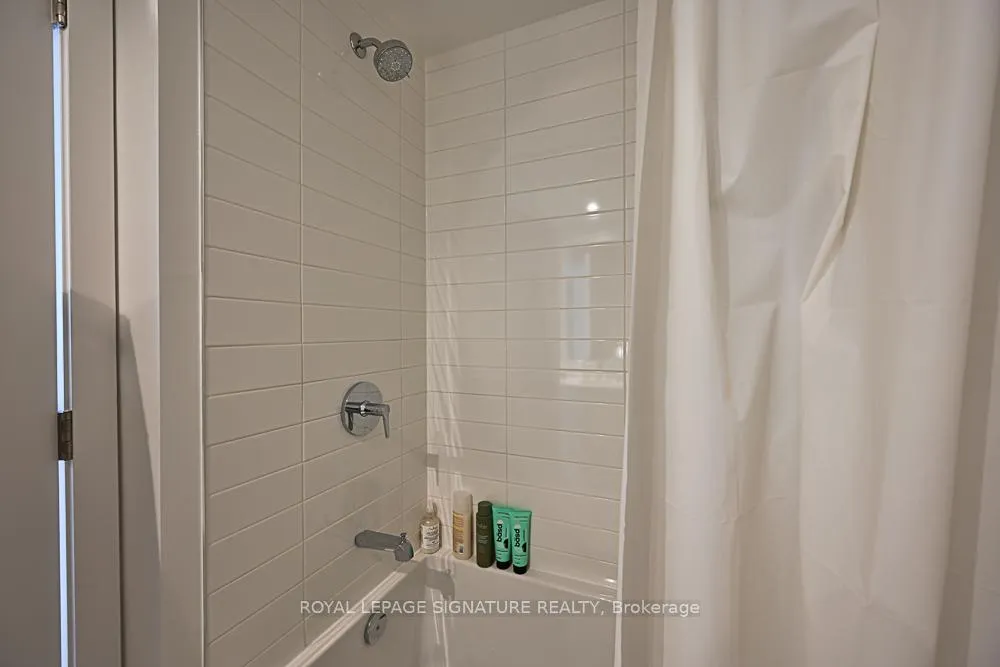 Photo 15 of Unit 1504, 50 Power Street, Toronto, Moss Park — HOMEH