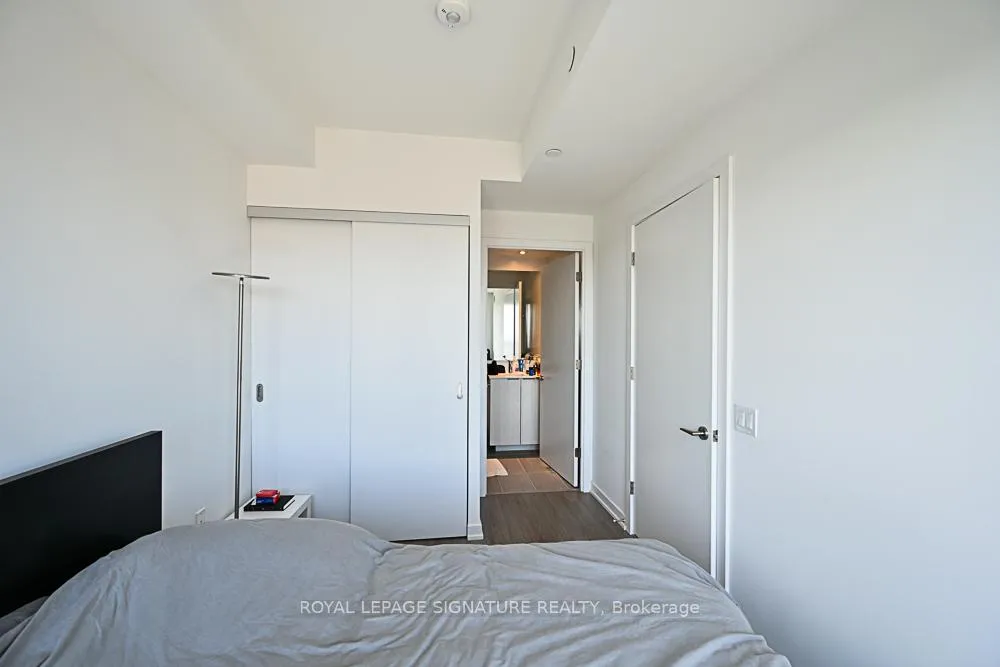 Photo 16 of Unit 1504, 50 Power Street, Toronto, Moss Park — HOMEH