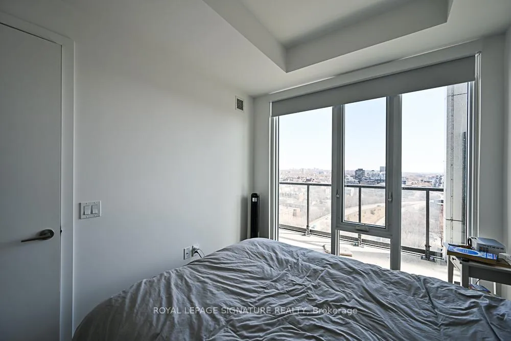 Photo 18 of Unit 1504, 50 Power Street, Toronto, Moss Park — HOMEH