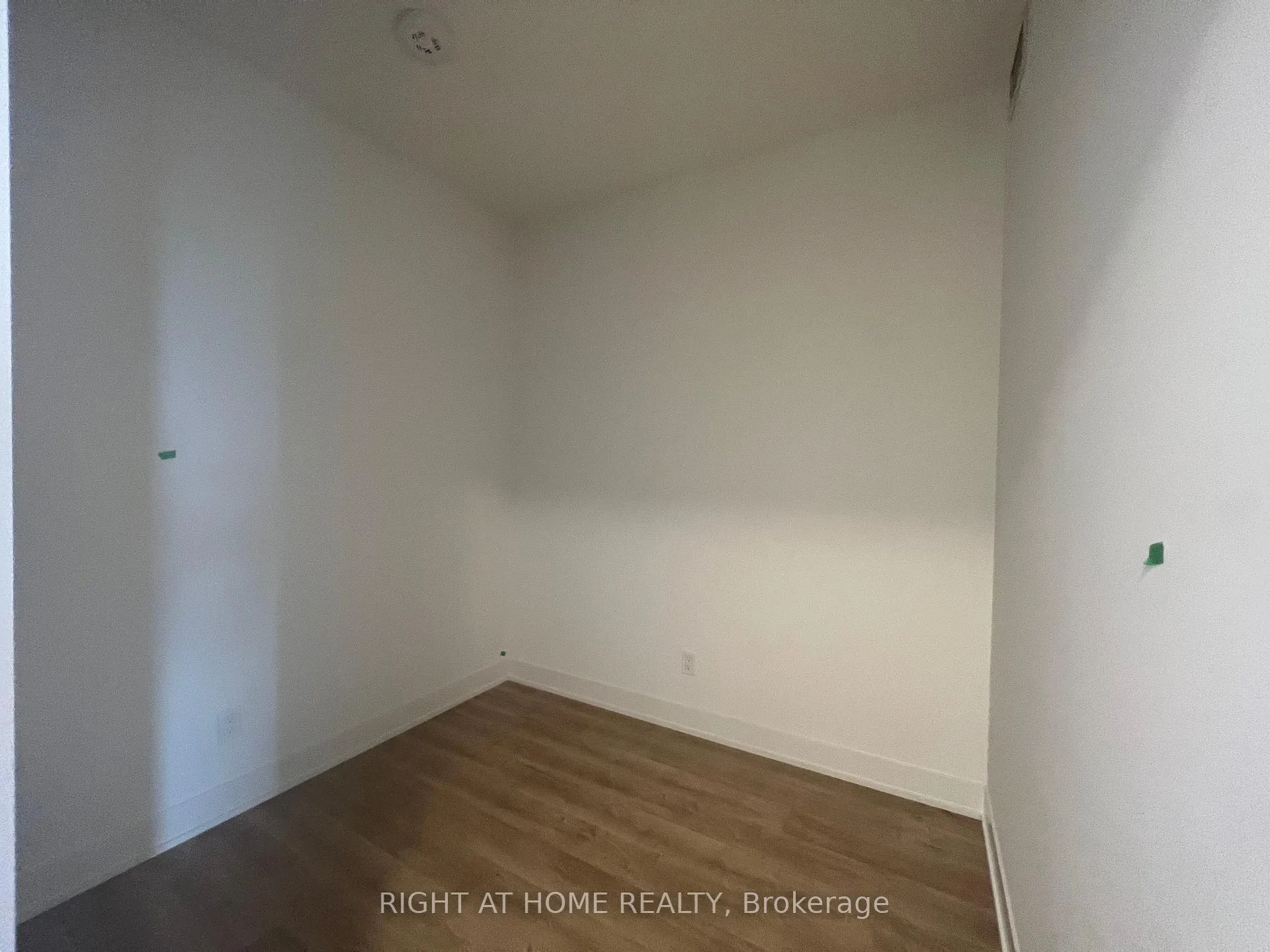 Photo 4 of Unit 1819, 56 Andre Degrasse Street, Markham, Unionville — HOMEH