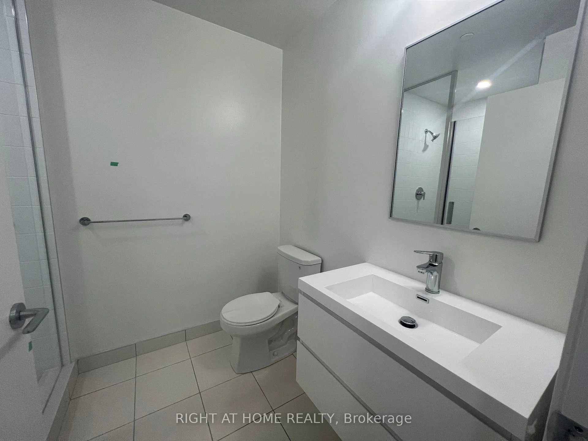 Photo 10 of Unit 1819, 56 Andre Degrasse Street, Markham, Unionville — HOMEH